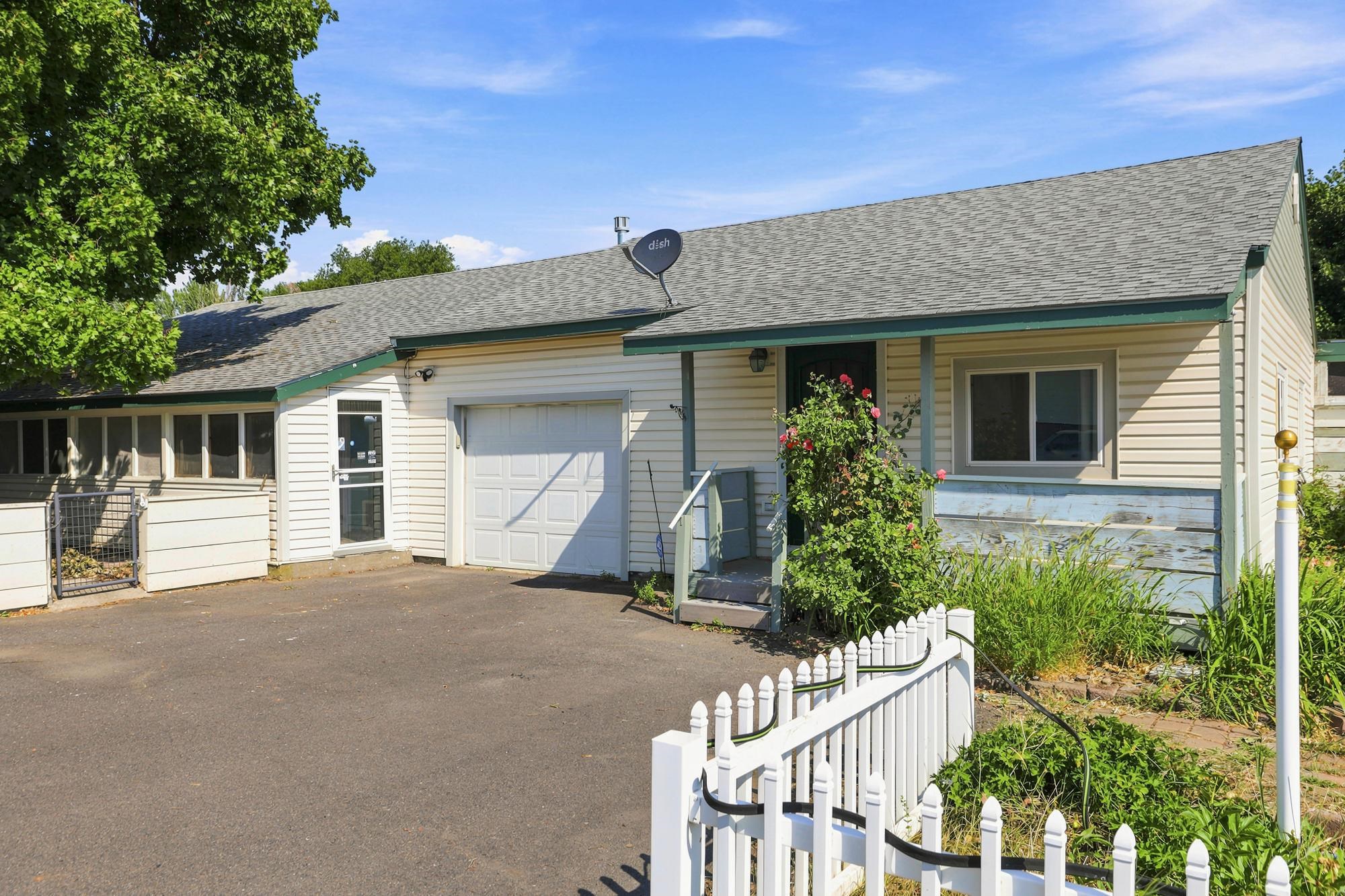 12430 W 13th Ave - Photo 2