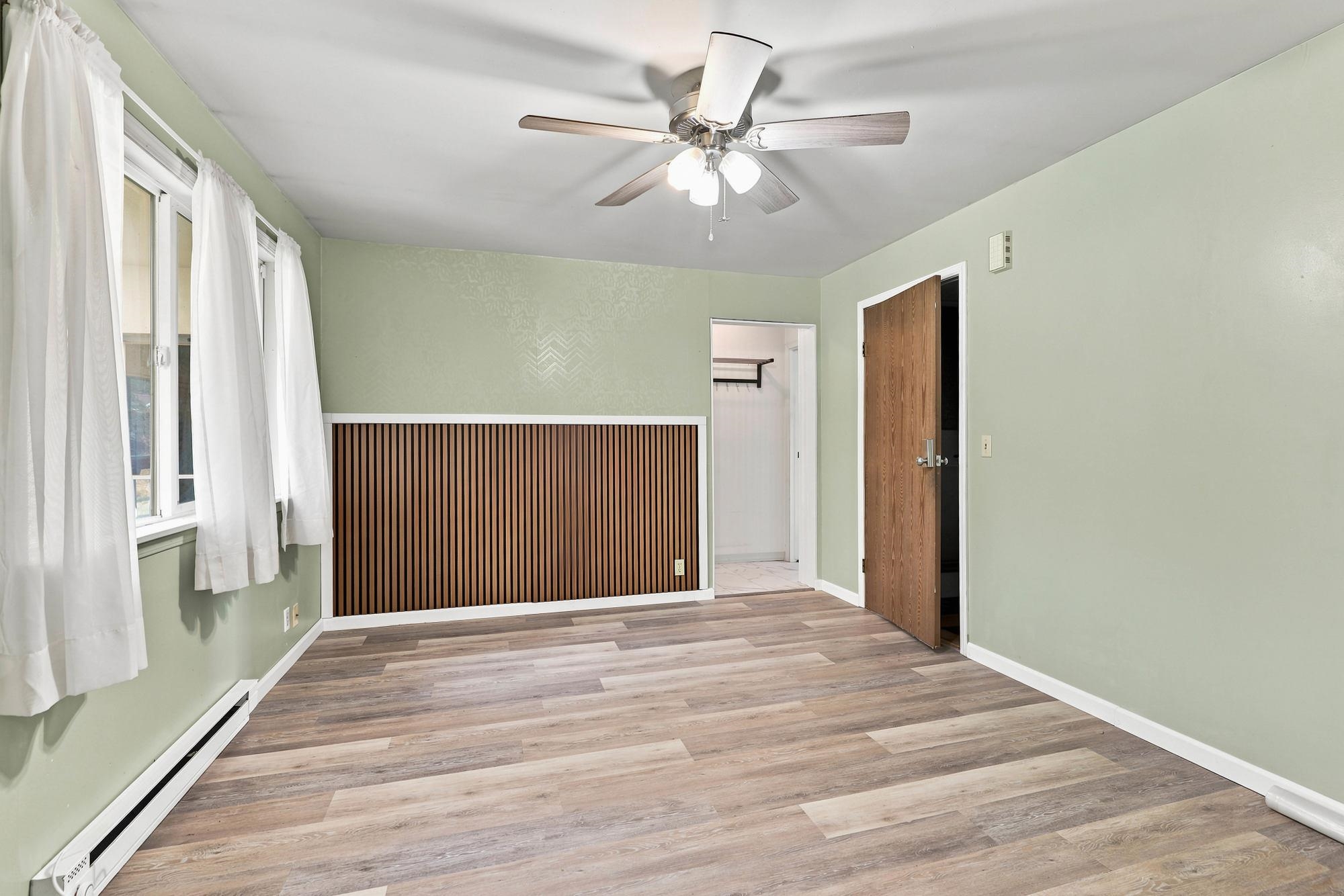 12430 W 13th Ave - Photo 14