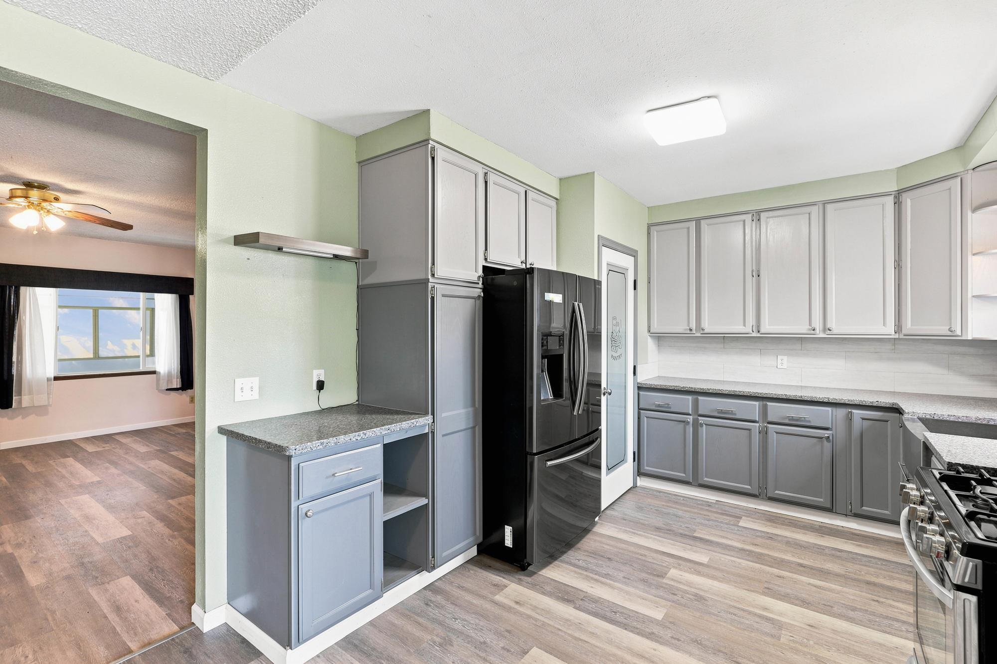 12430 W 13th Ave - Photo 7