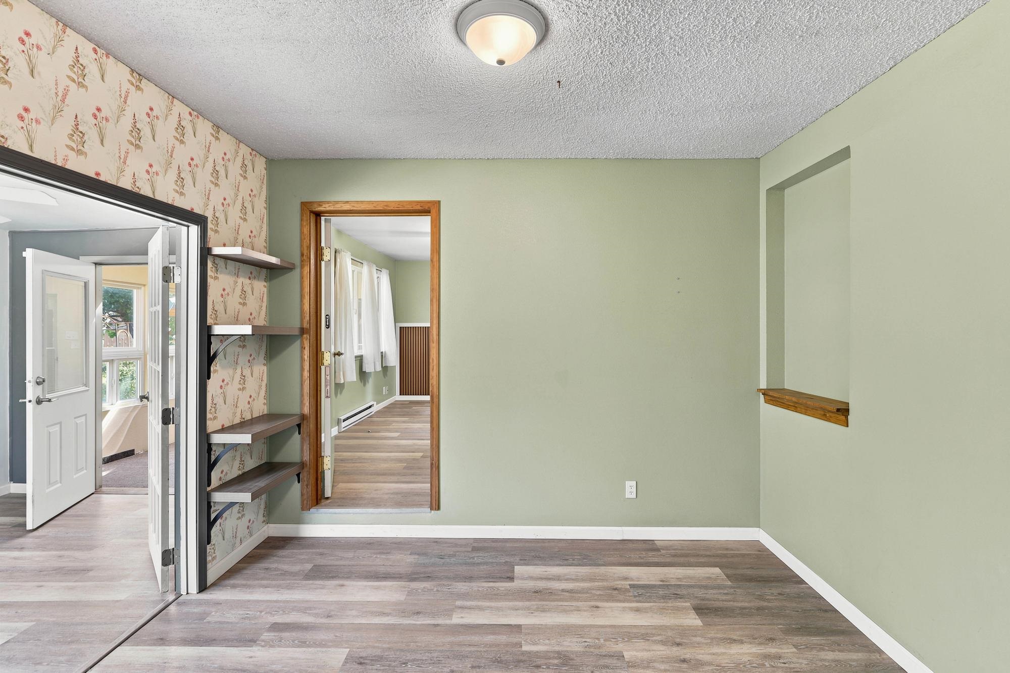 12430 W 13th Ave - Photo 10