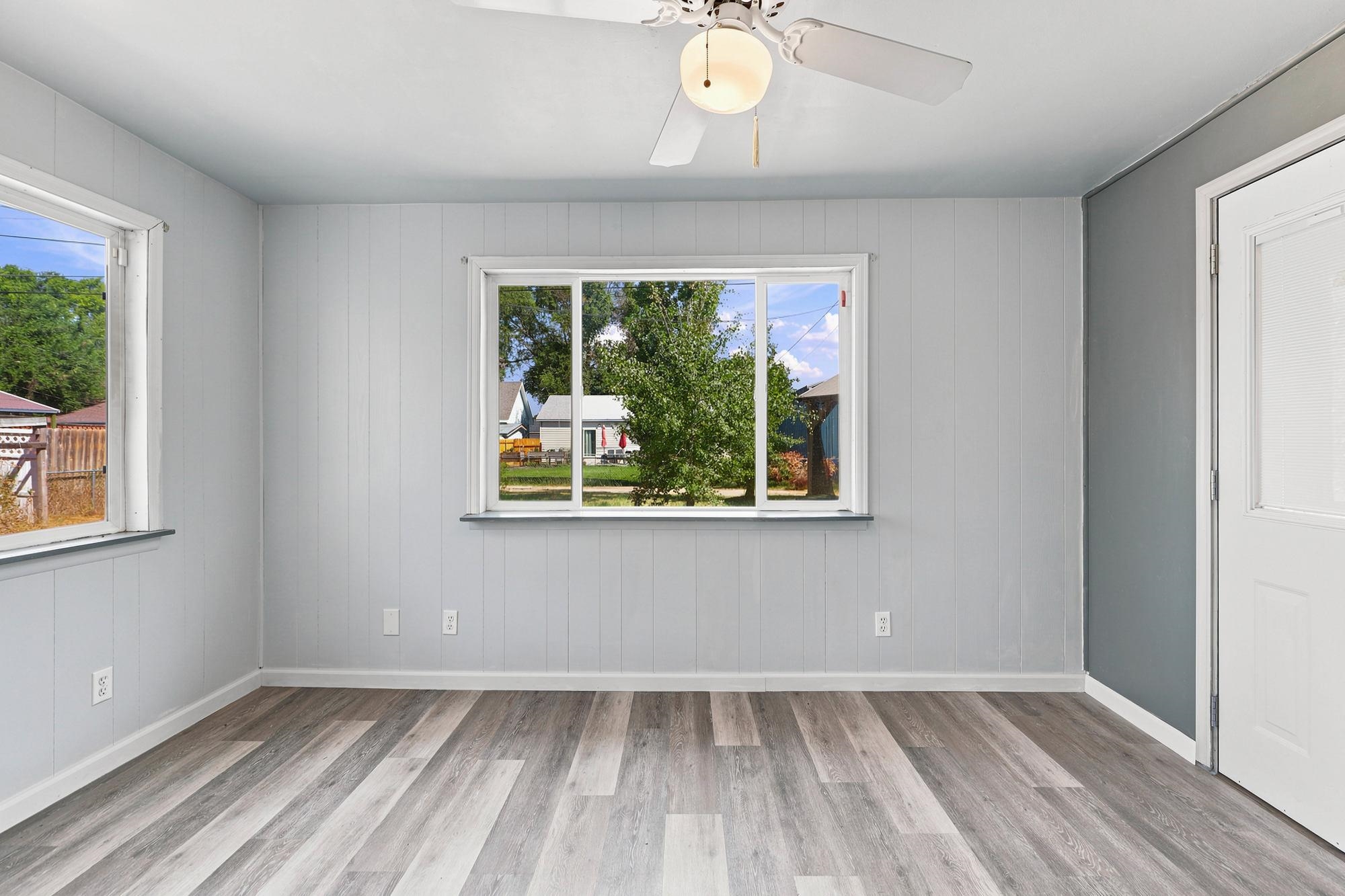 12430 W 13th Ave - Photo 11
