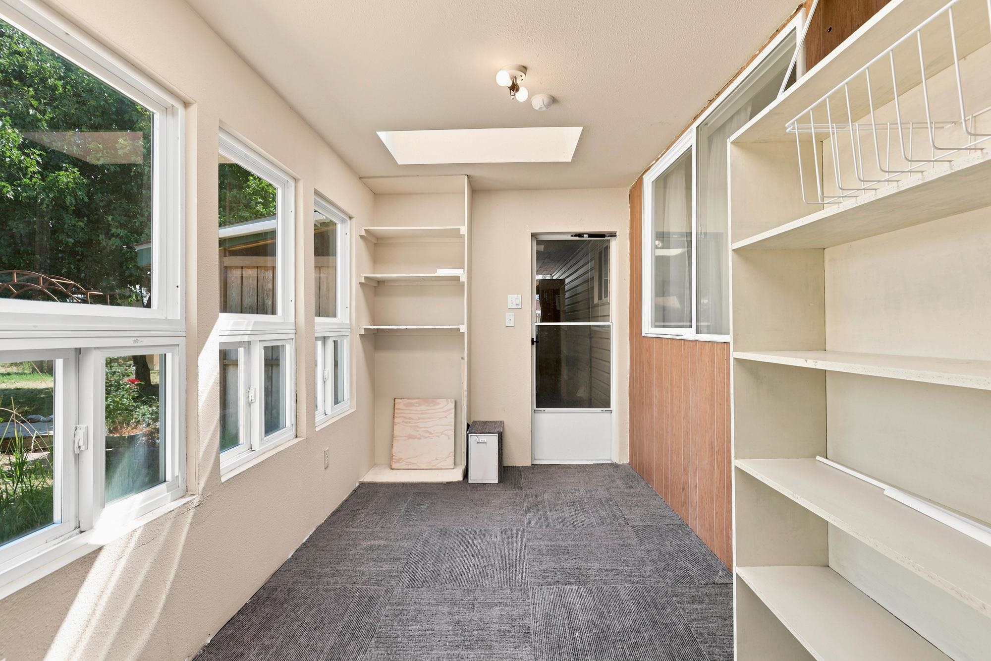 12430 W 13th Ave - Photo 13
