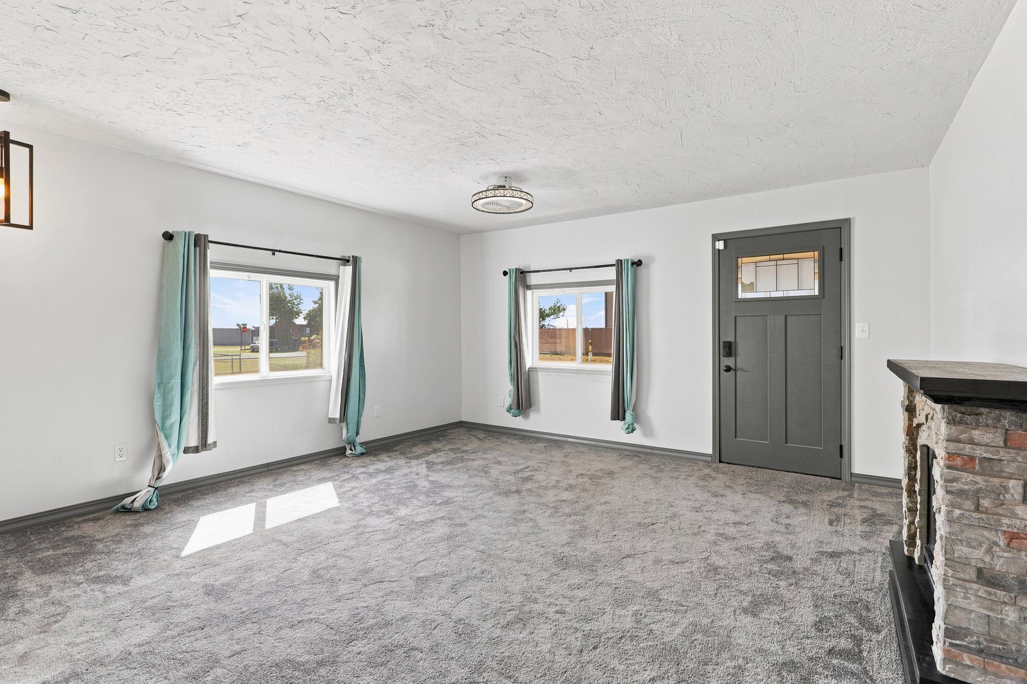 12430 W 13th Ave - Photo 16