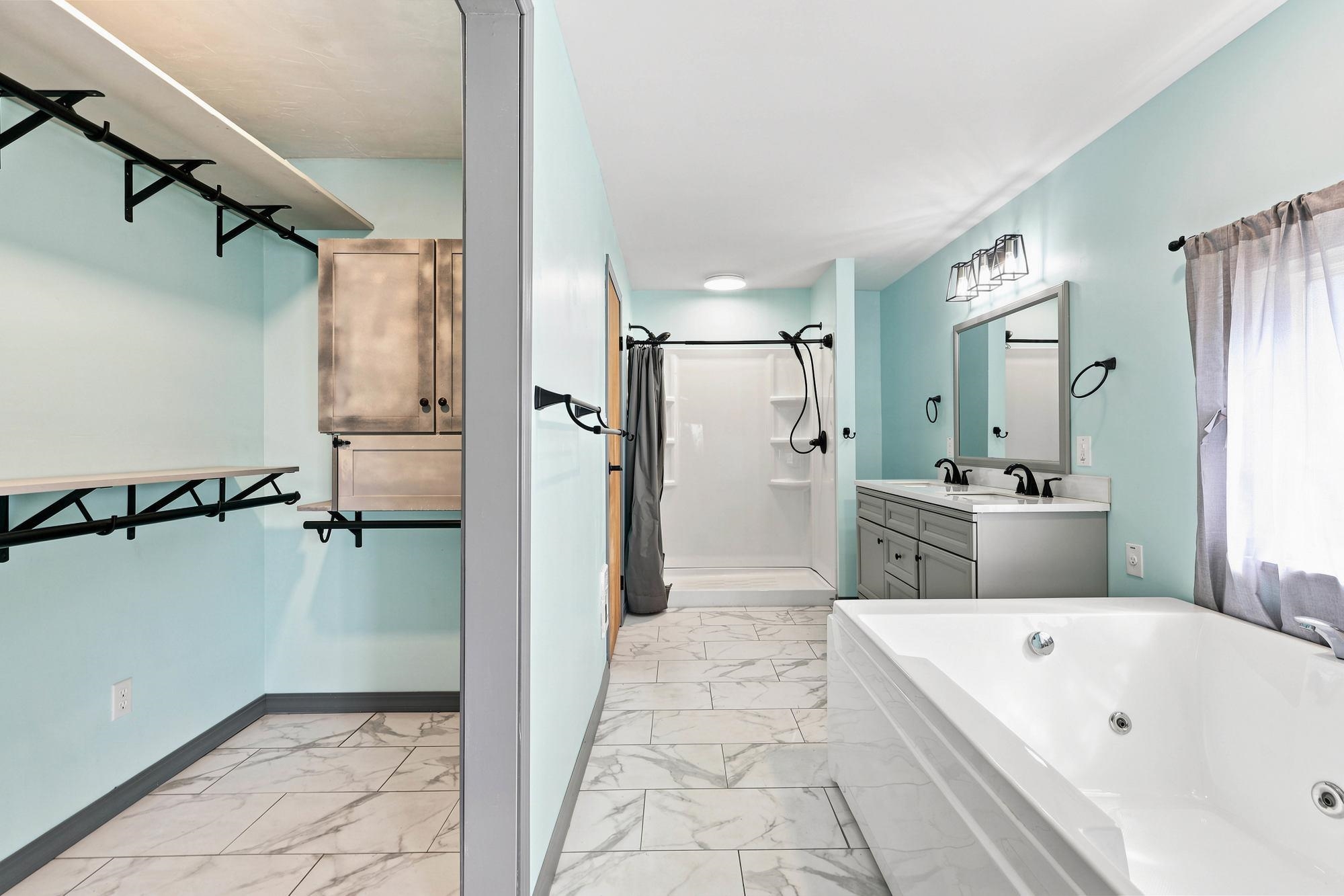 12430 W 13th Ave - Photo 18