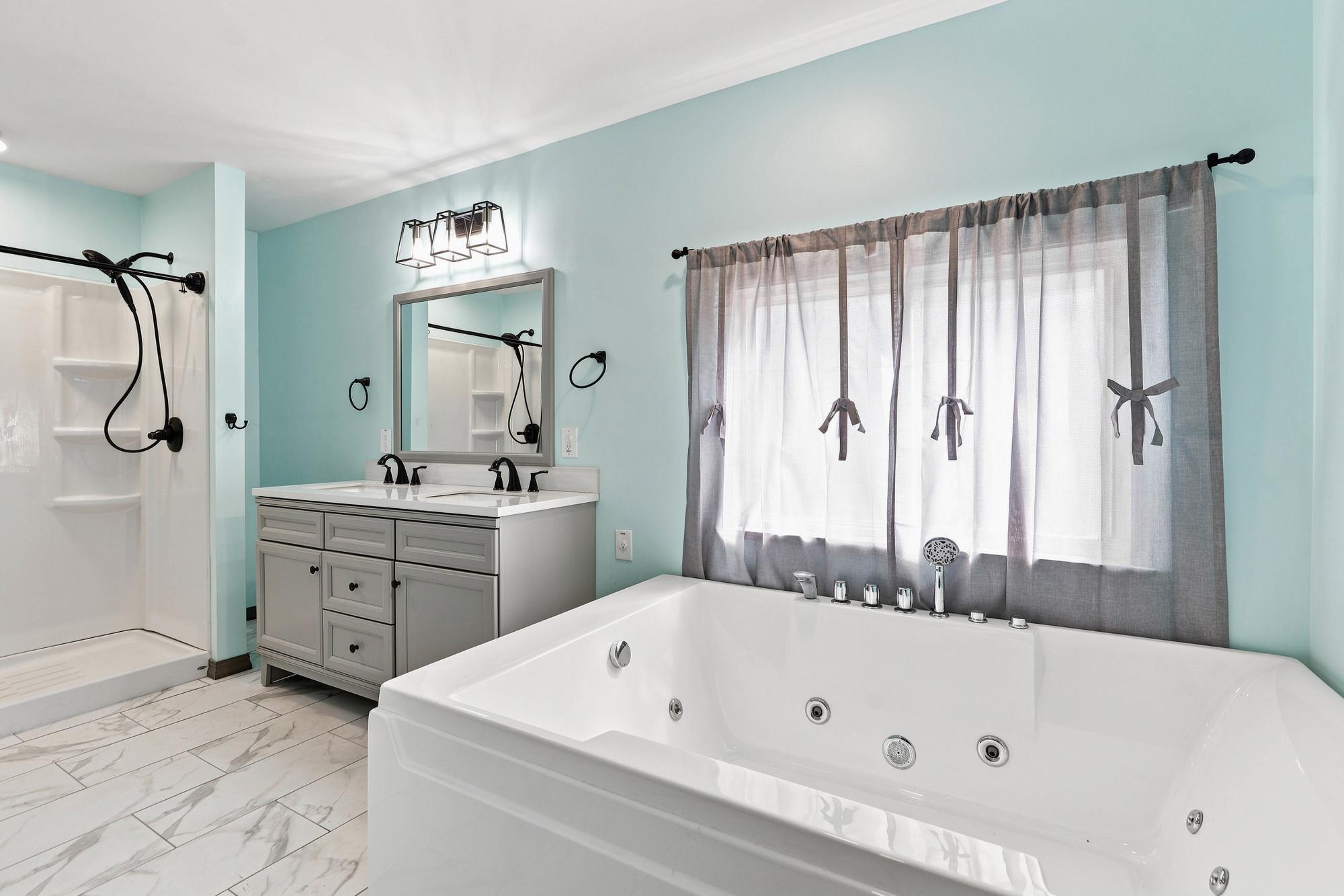 12430 W 13th Ave - Photo 19