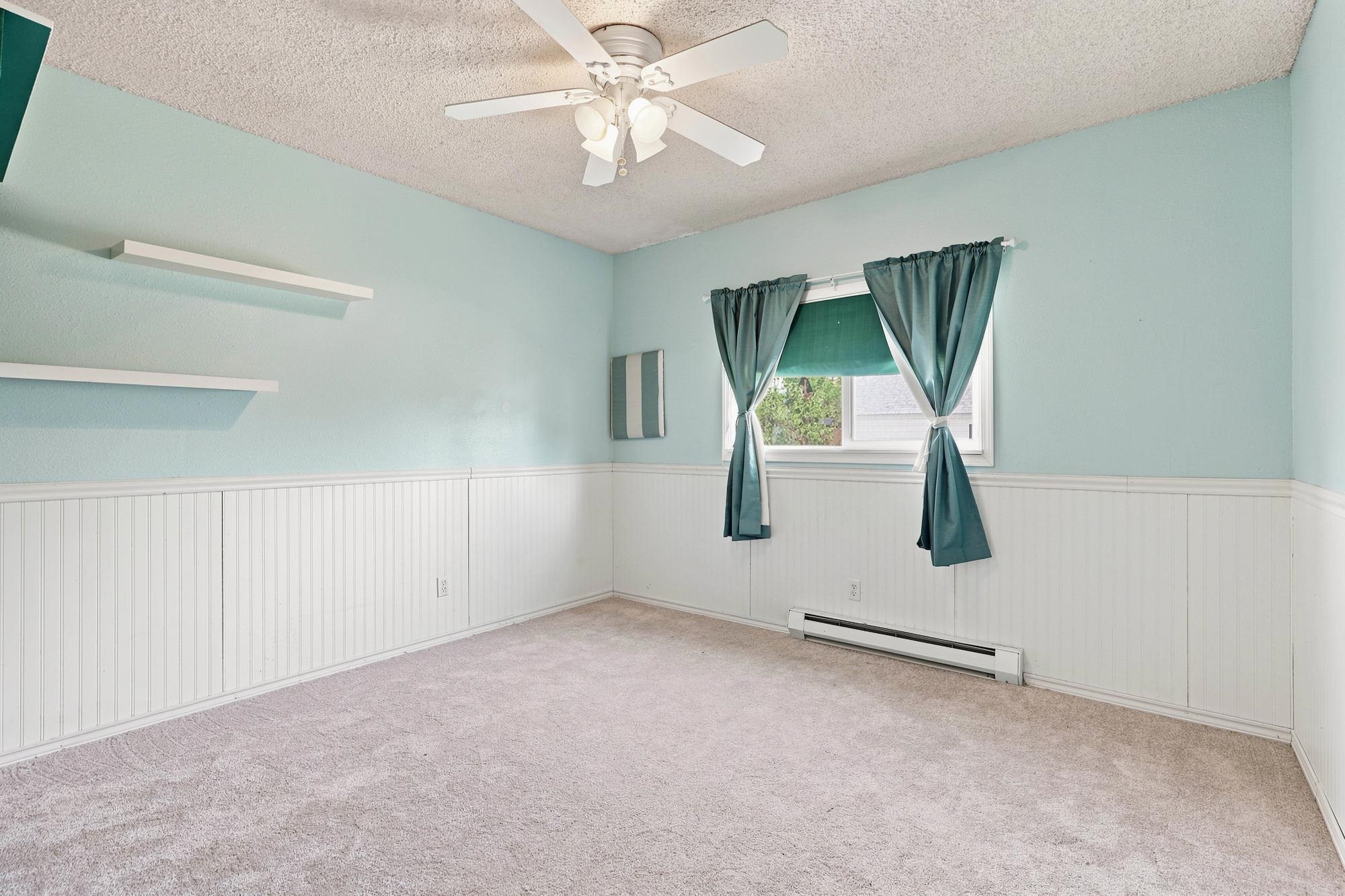 12430 W 13th Ave - Photo 22