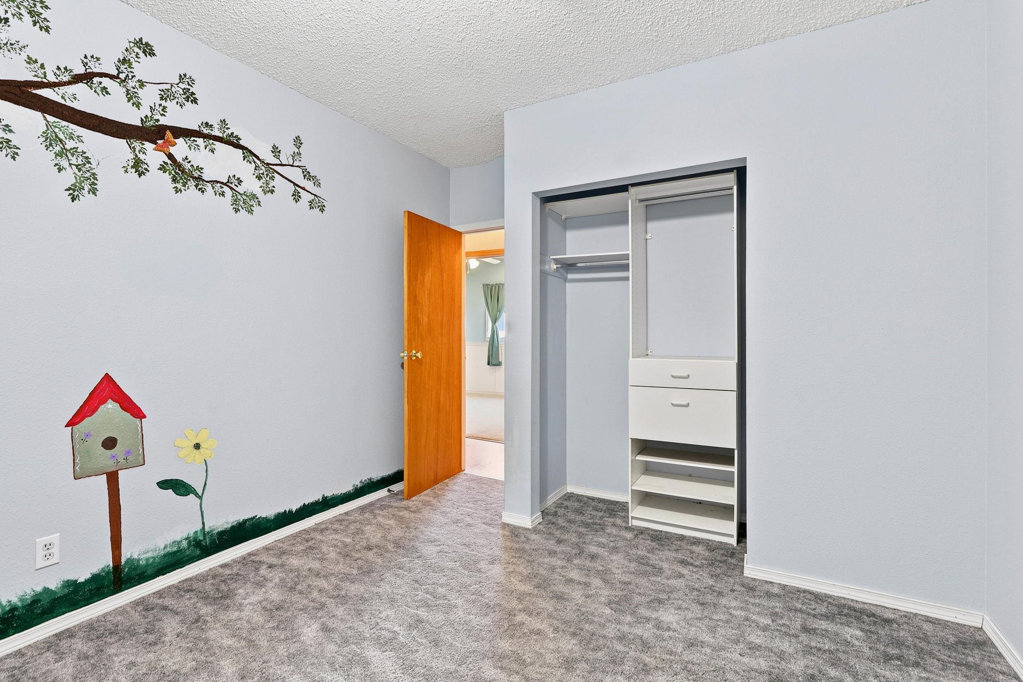 12430 W 13th Ave - Photo 24