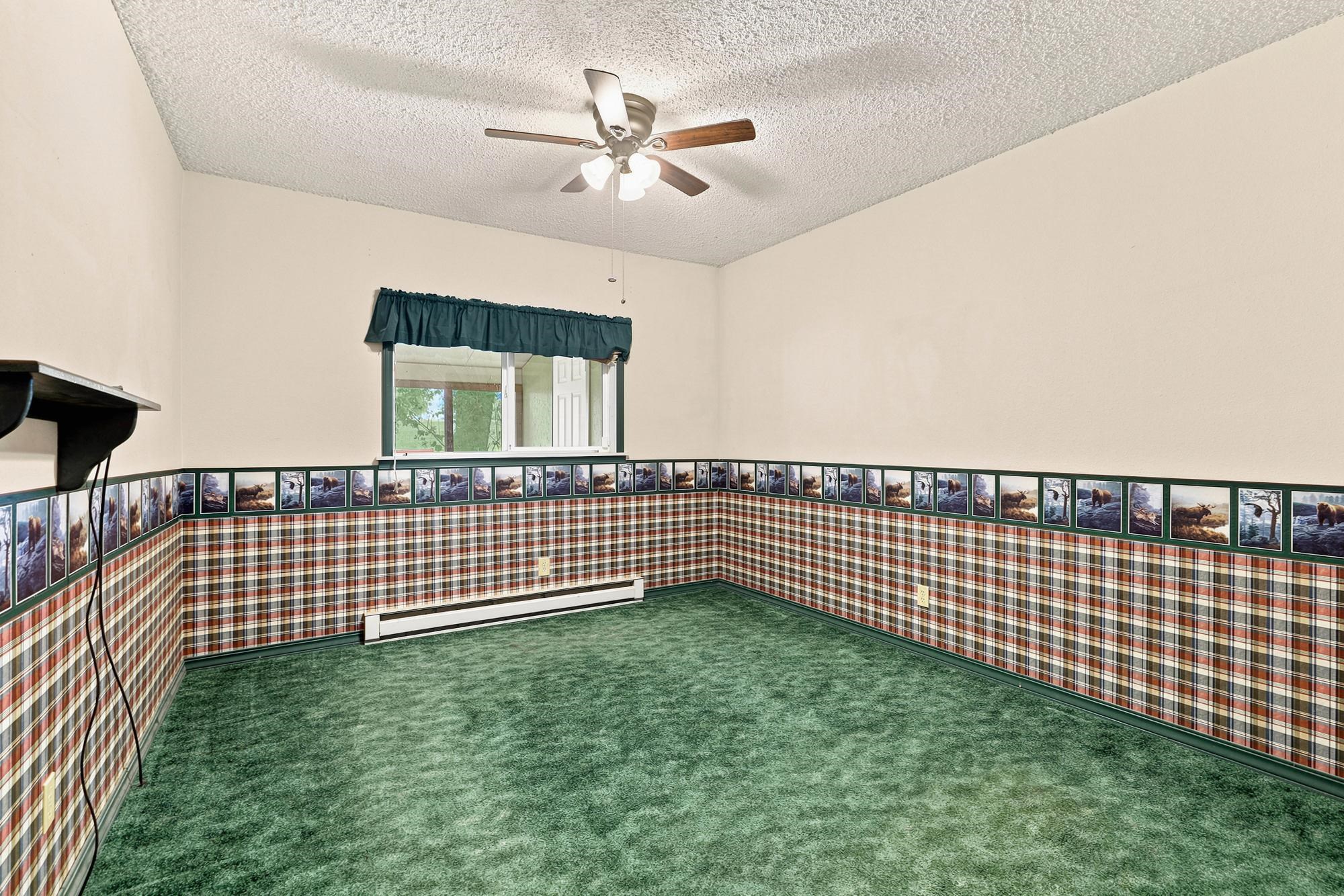12430 W 13th Ave - Photo 26