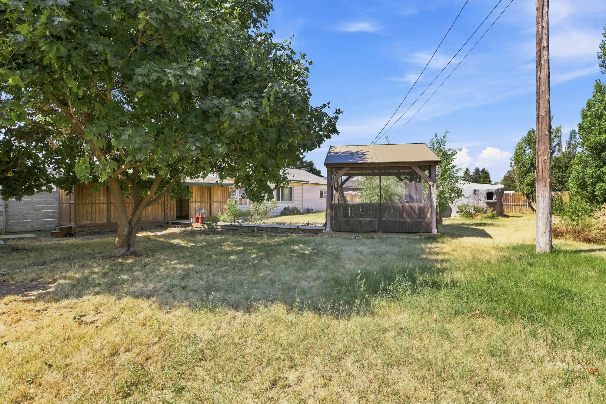 12430 W 13th Ave - Photo 30