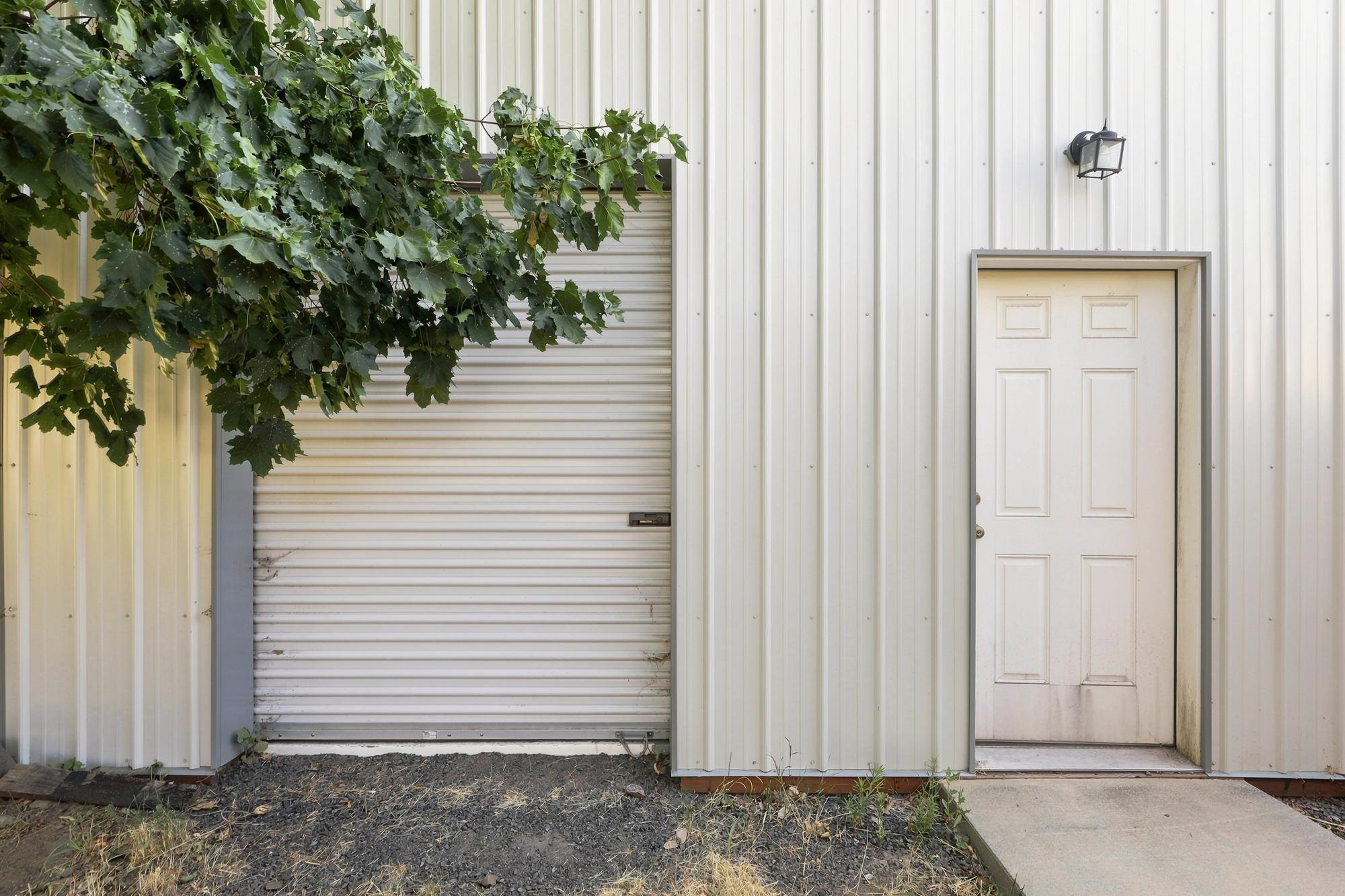 12430 W 13th Ave - Photo 33