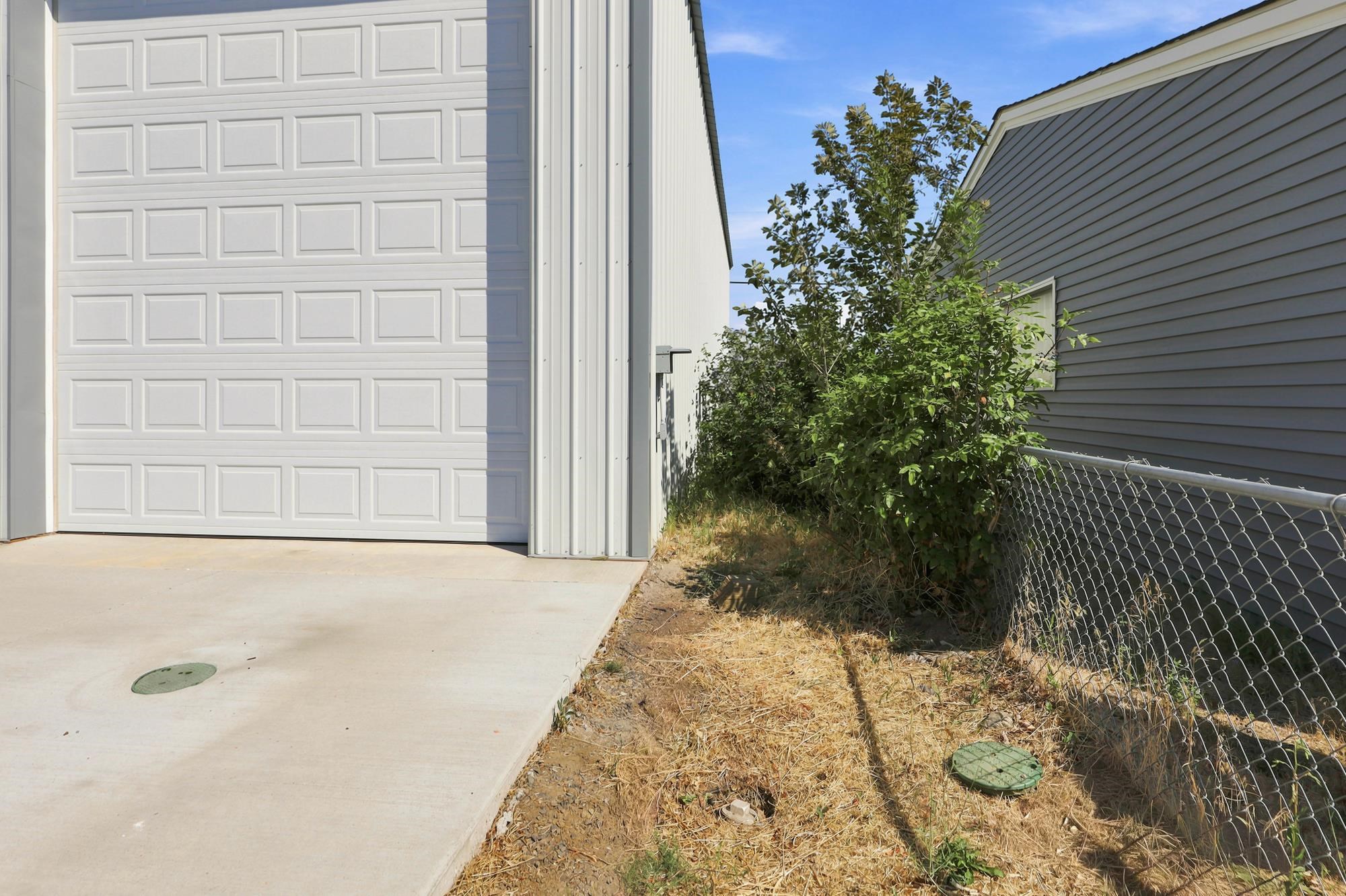 12430 W 13th Ave - Photo 38