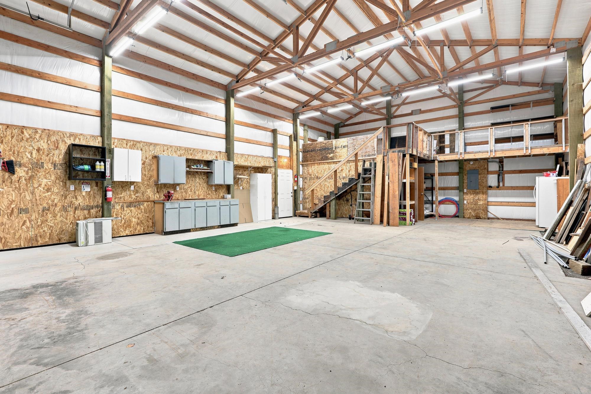 12430 W 13th Ave - Photo 35