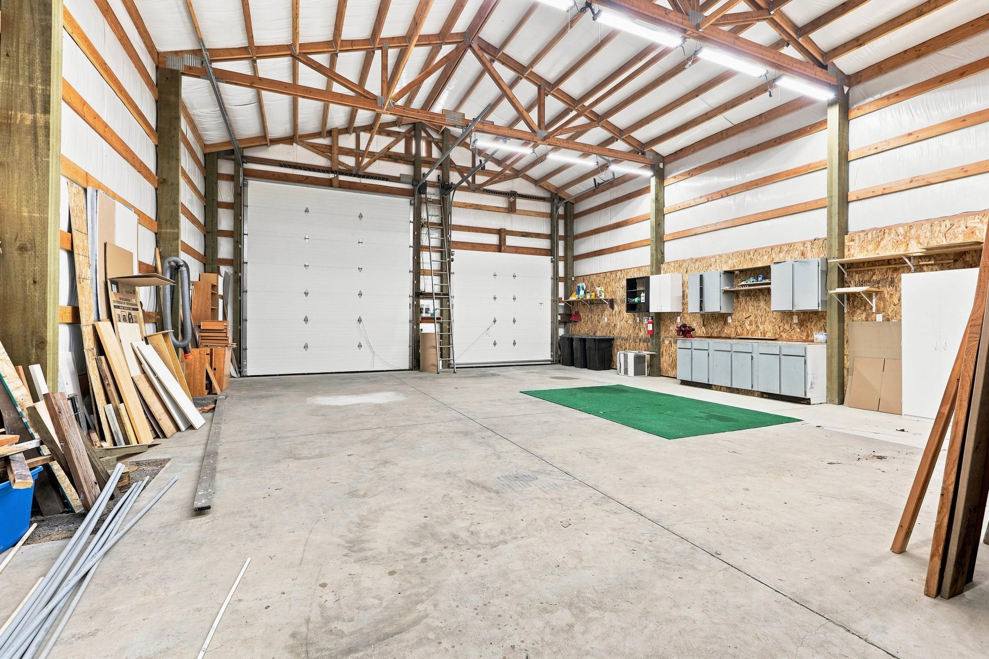 12430 W 13th Ave - Photo 34