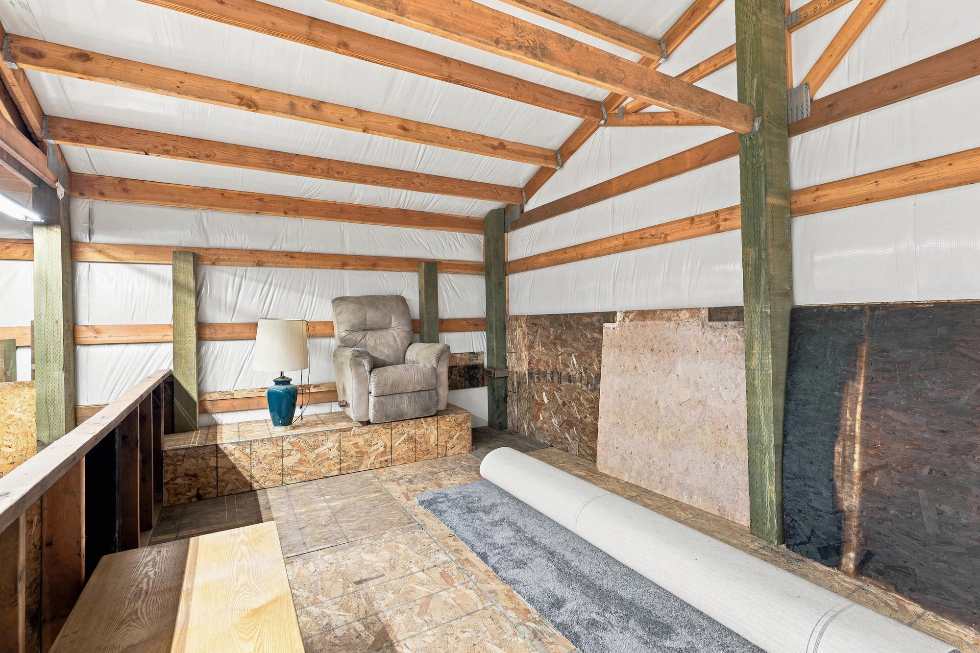 12430 W 13th Ave - Photo 36