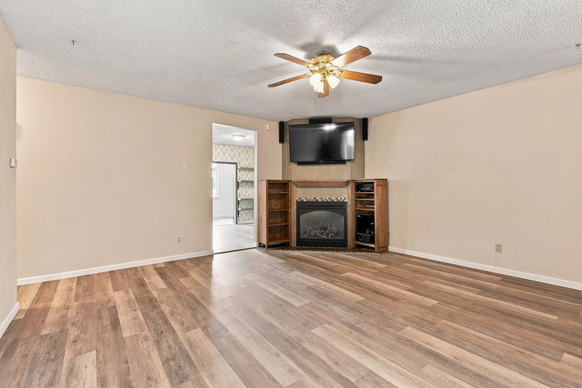 12430 W 13th Ave - Photo 4