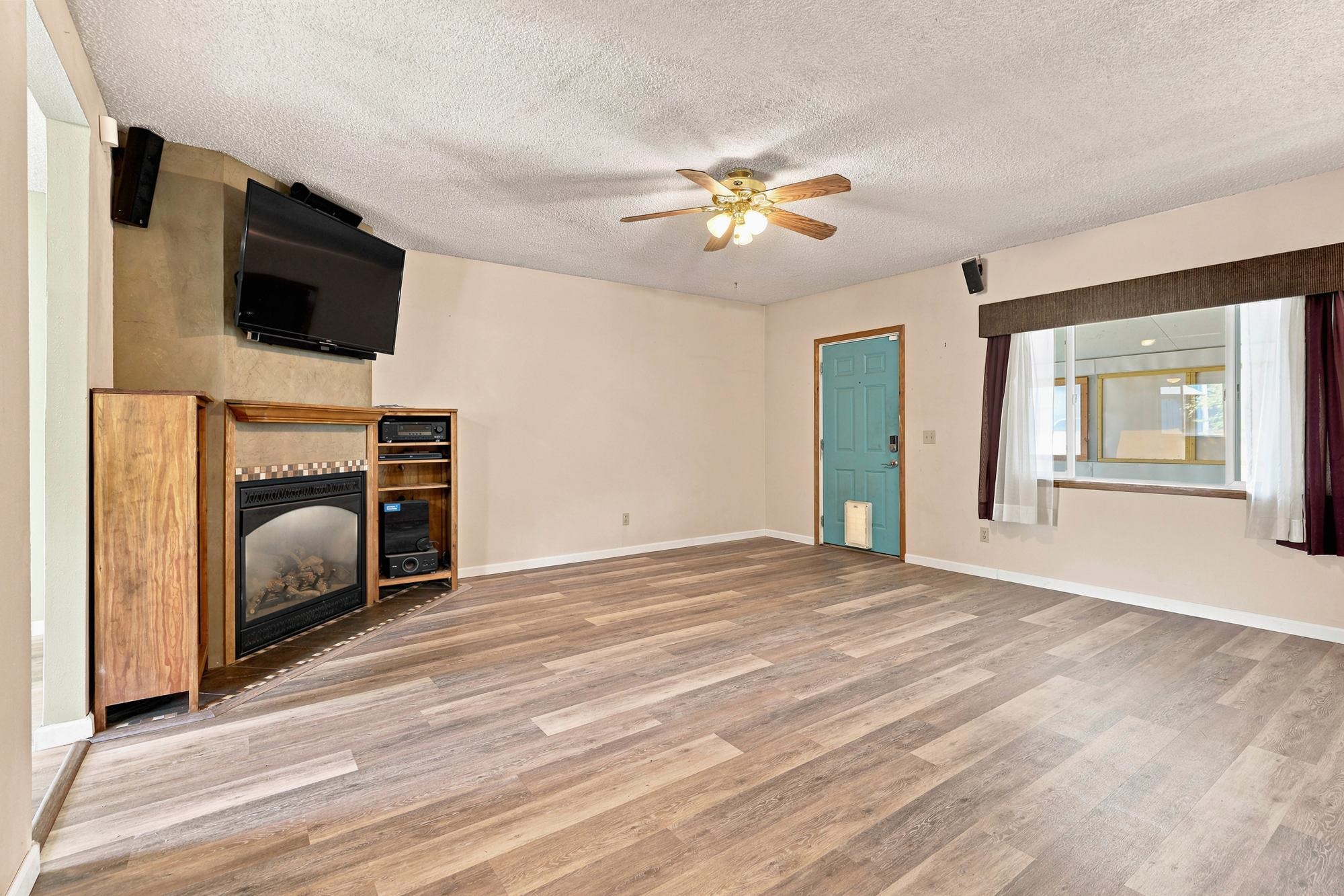 12430 W 13th Ave - Photo 5