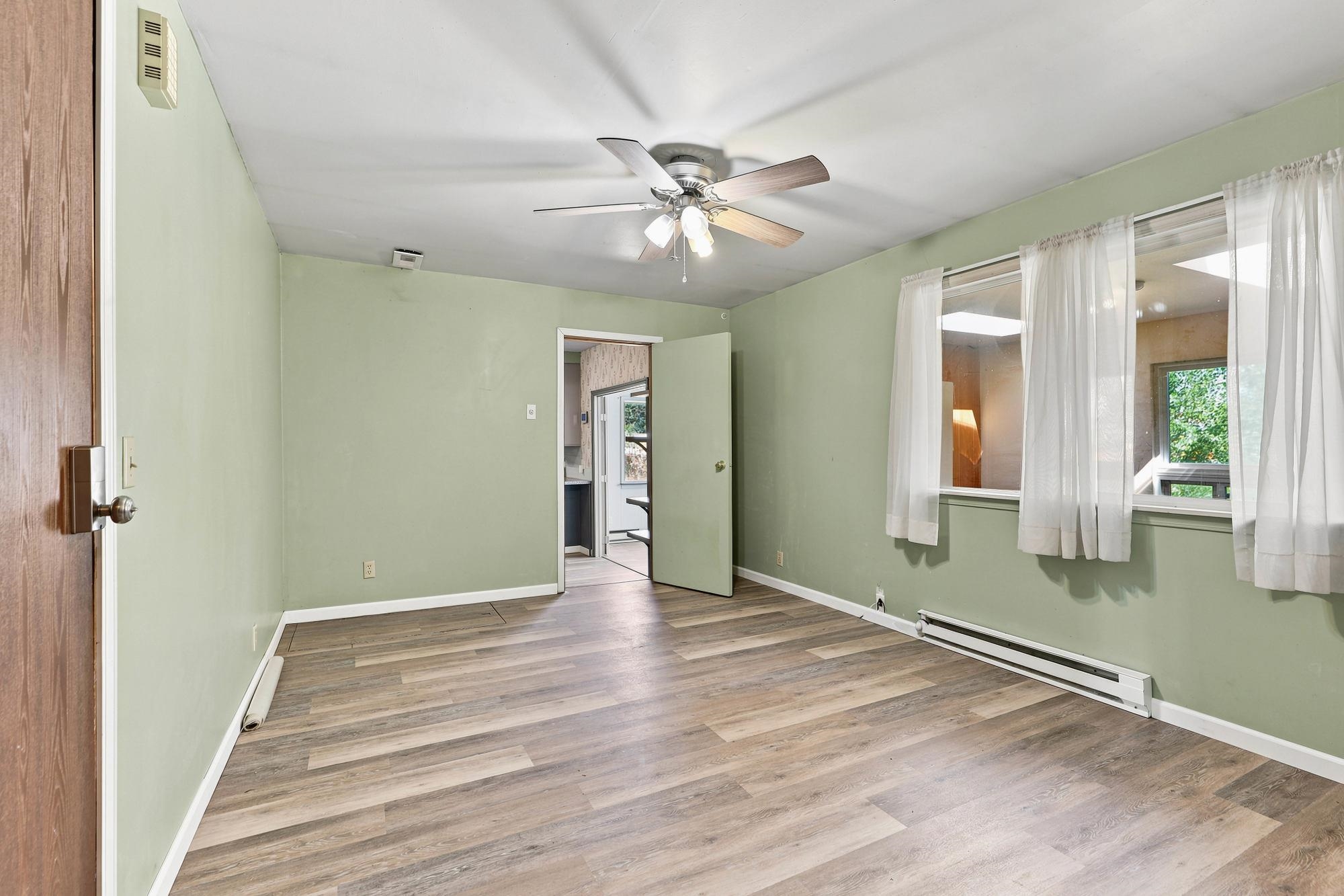 12430 W 13th Ave - Photo 15
