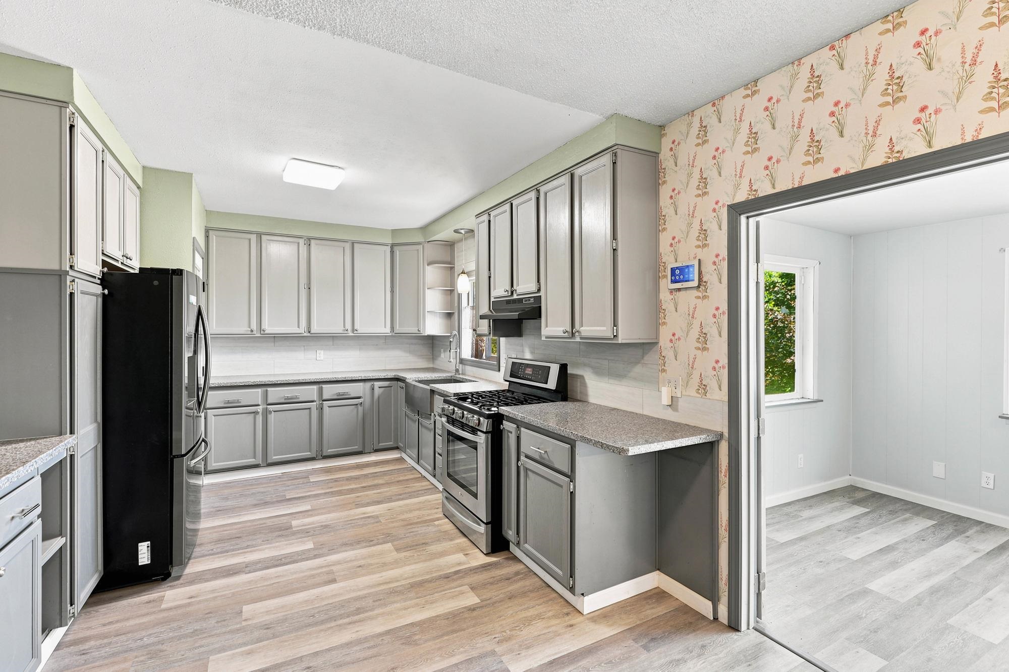 12430 W 13th Ave - Photo 6