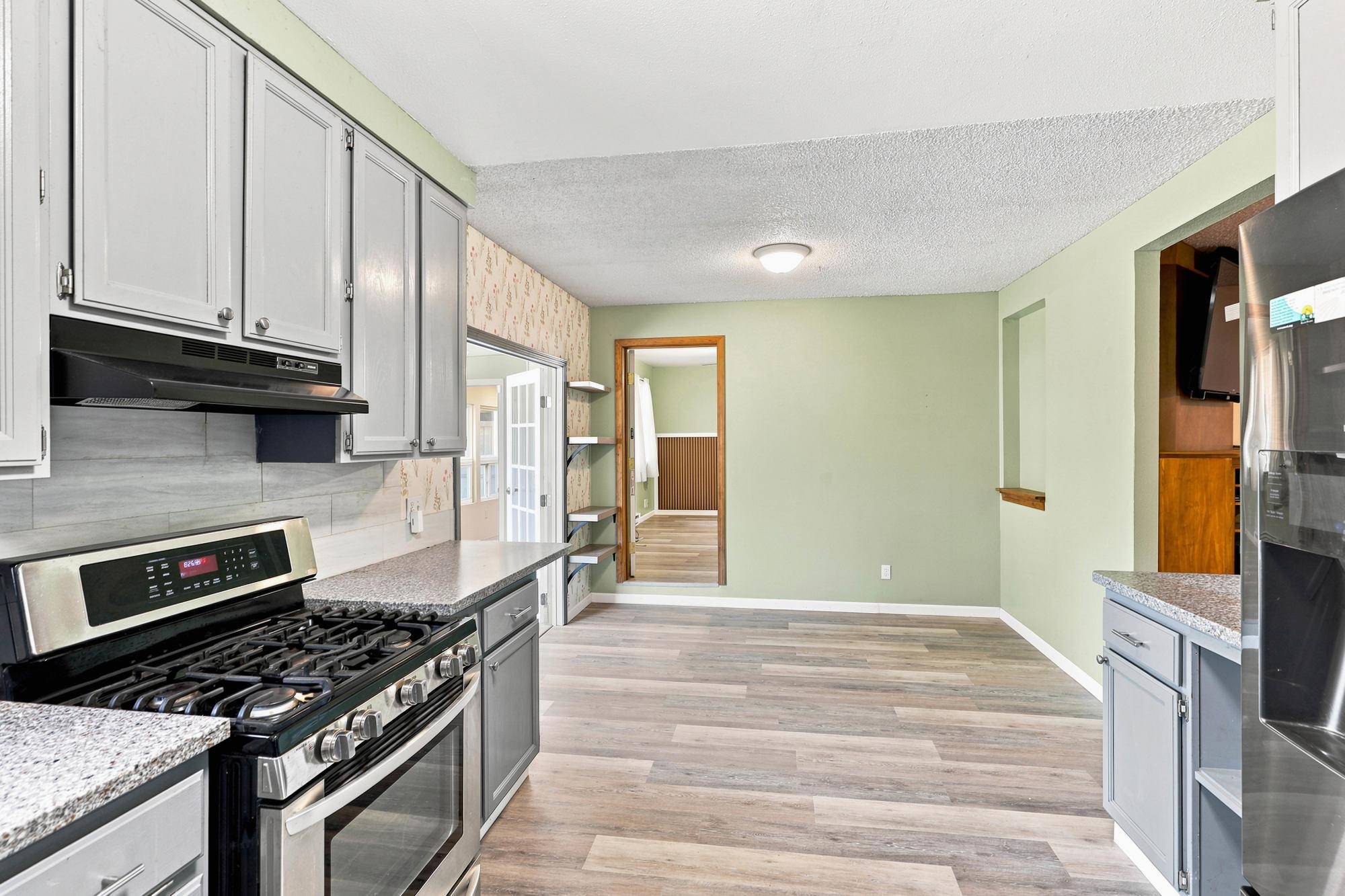 12430 W 13th Ave - Photo 9