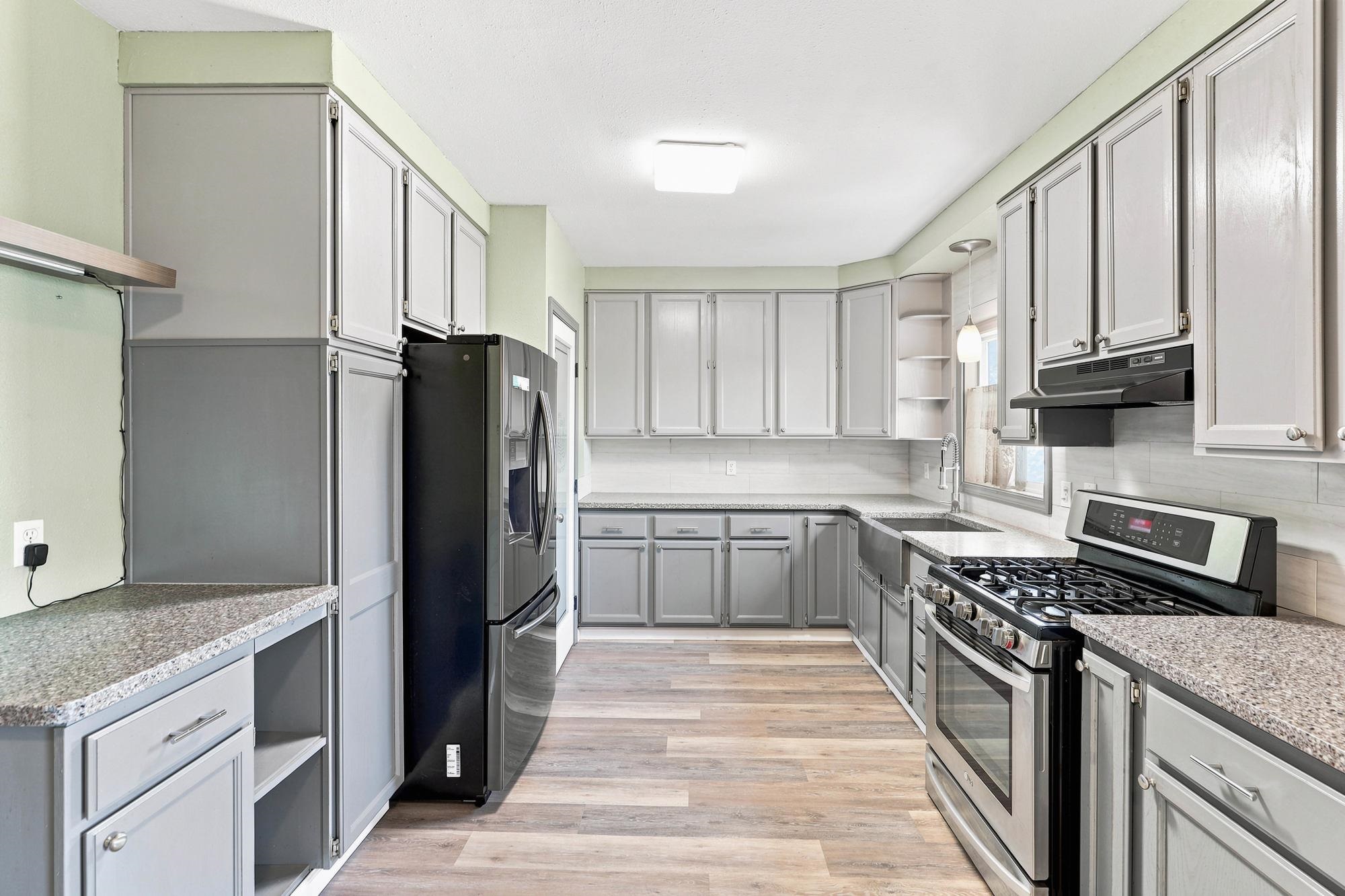 12430 W 13th Ave - Photo 8