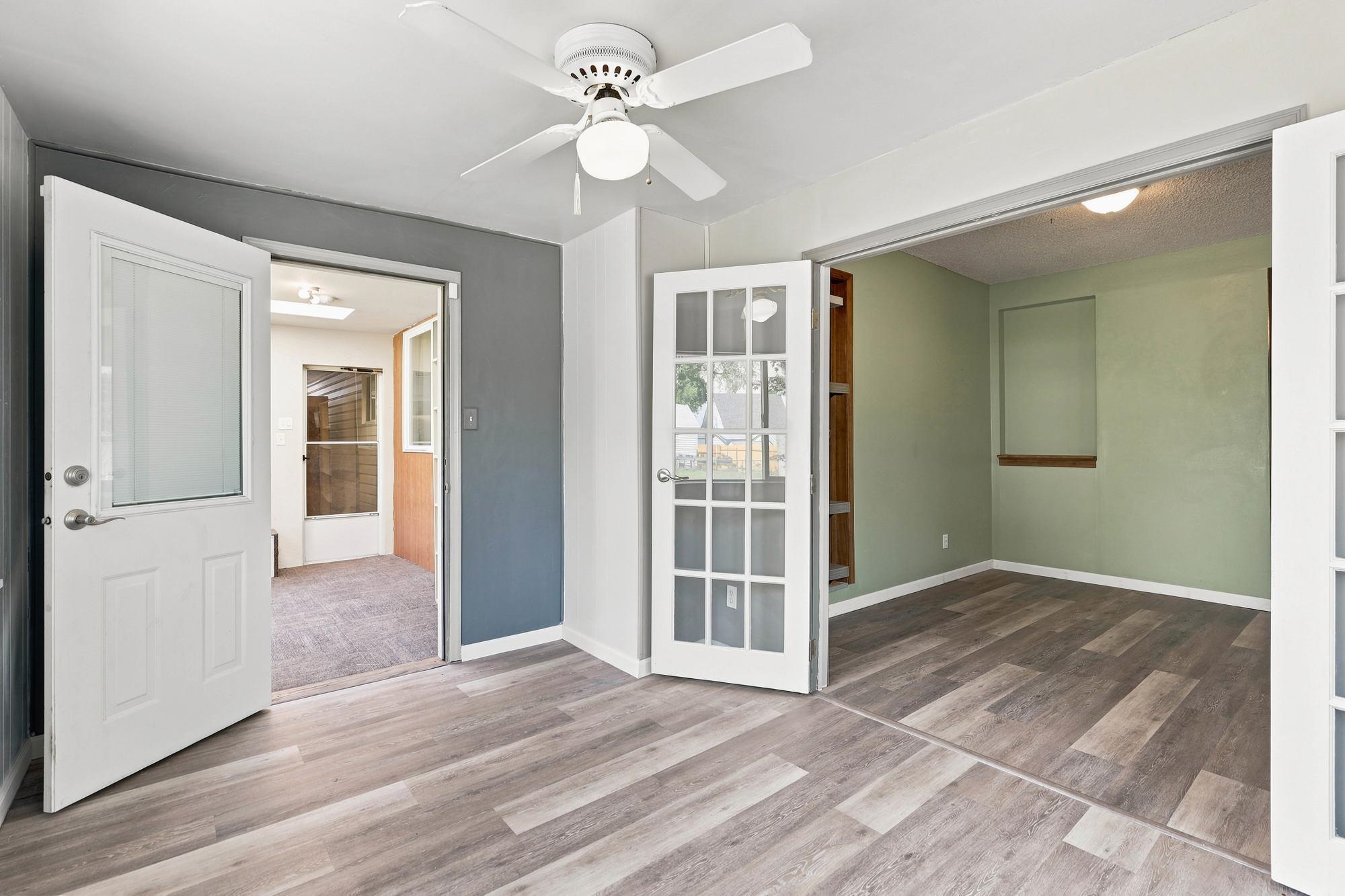 12430 W 13th Ave - Photo 12