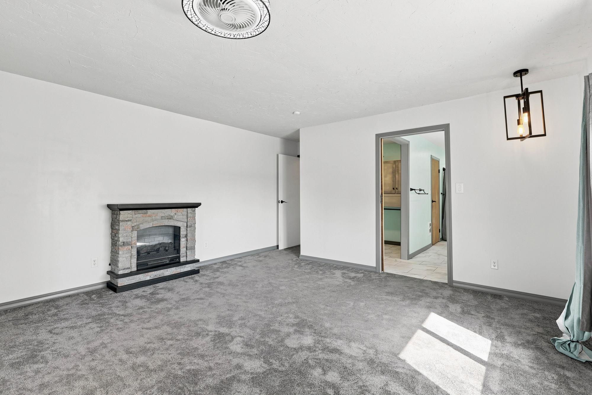 12430 W 13th Ave - Photo 17