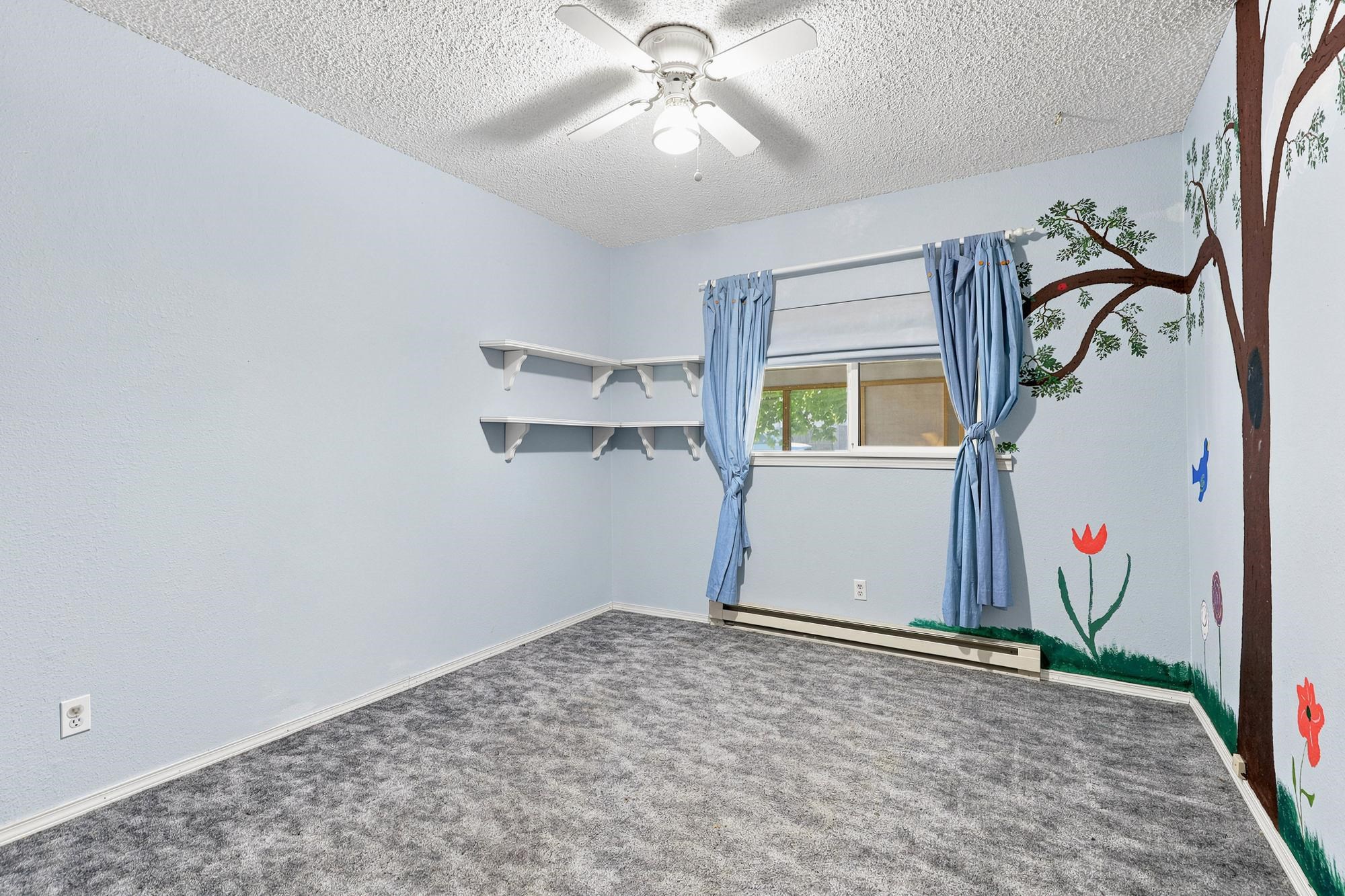 12430 W 13th Ave - Photo 23