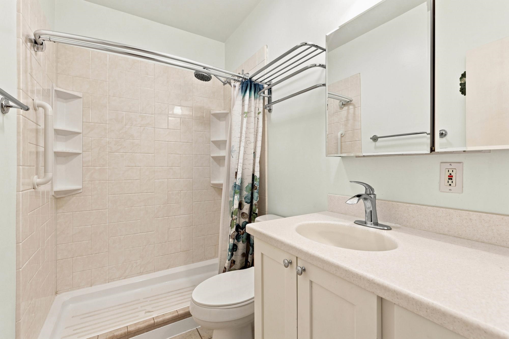 12430 W 13th Ave - Photo 25