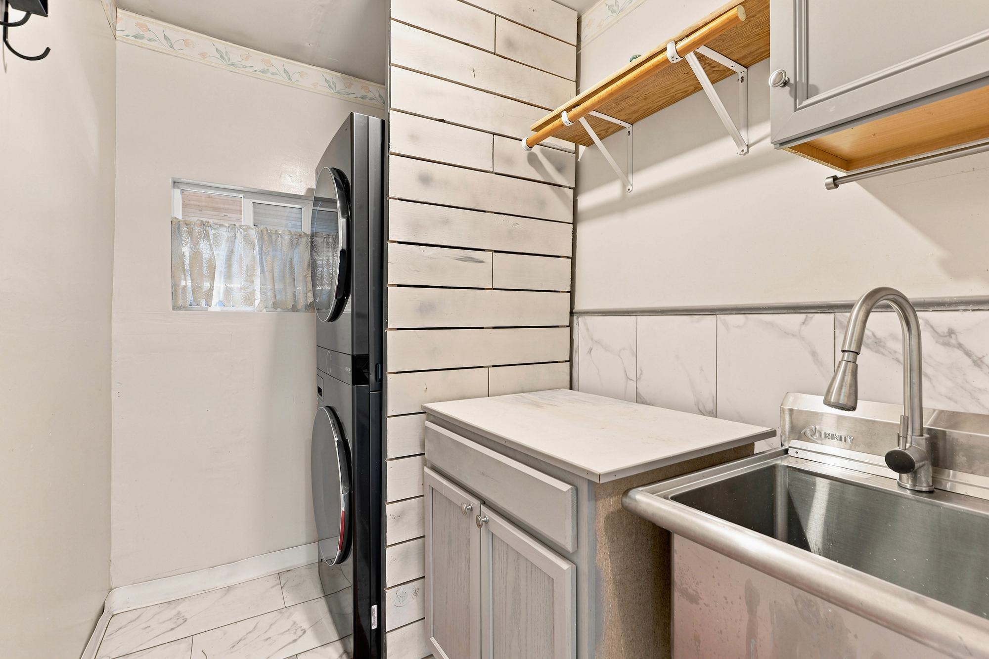 12430 W 13th Ave - Photo 21