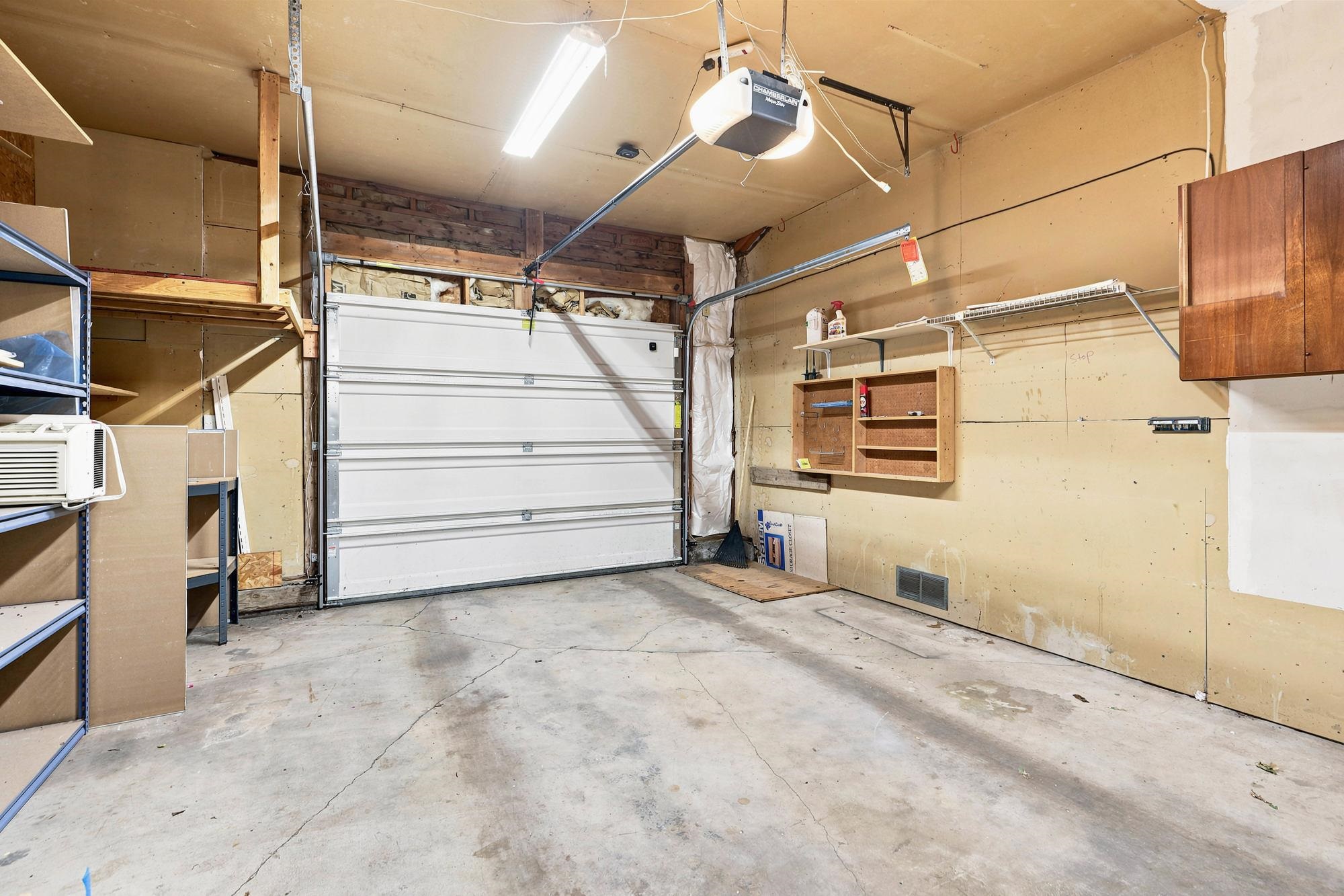 12430 W 13th Ave - Photo 27
