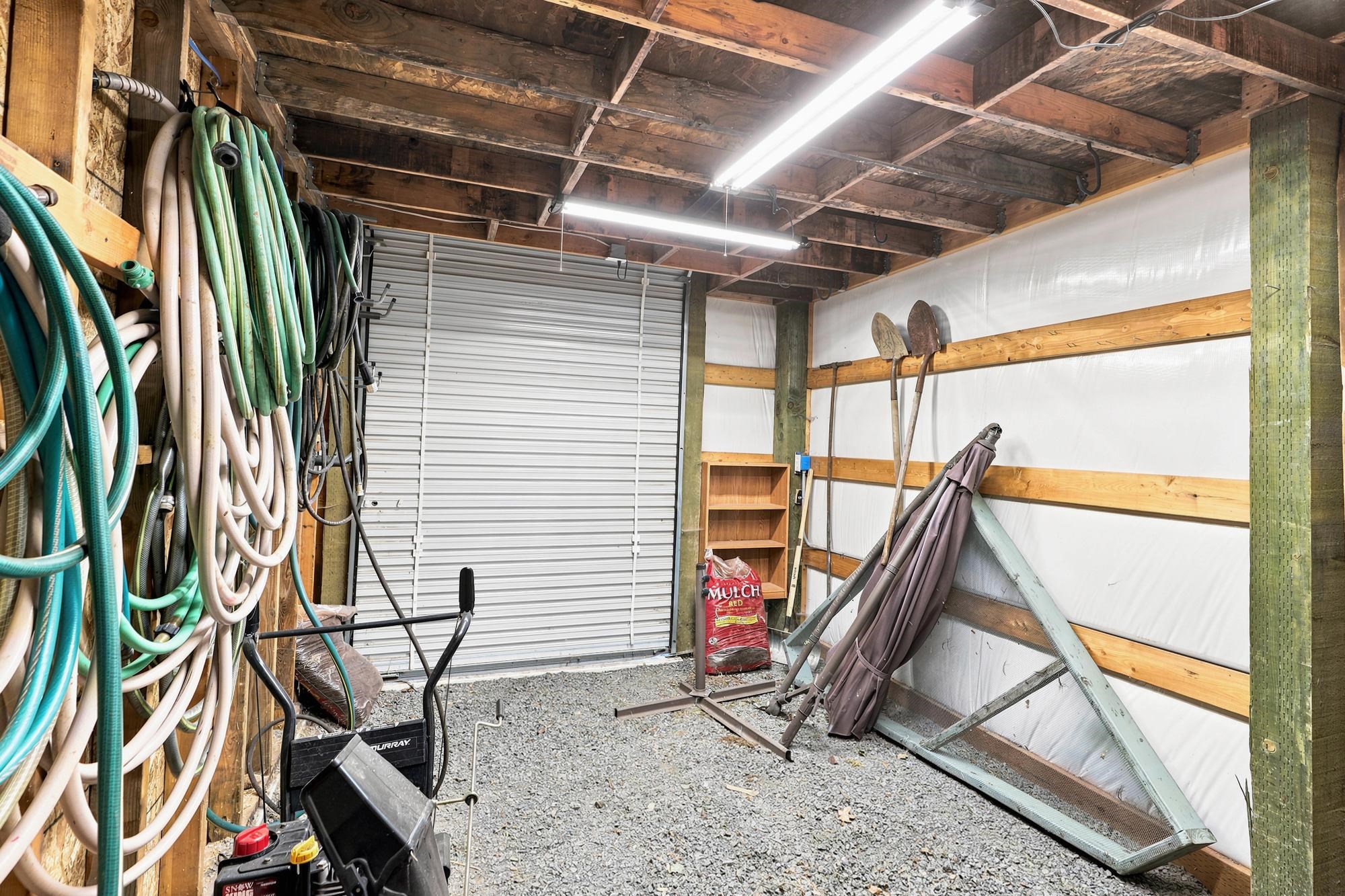 12430 W 13th Ave - Photo 37