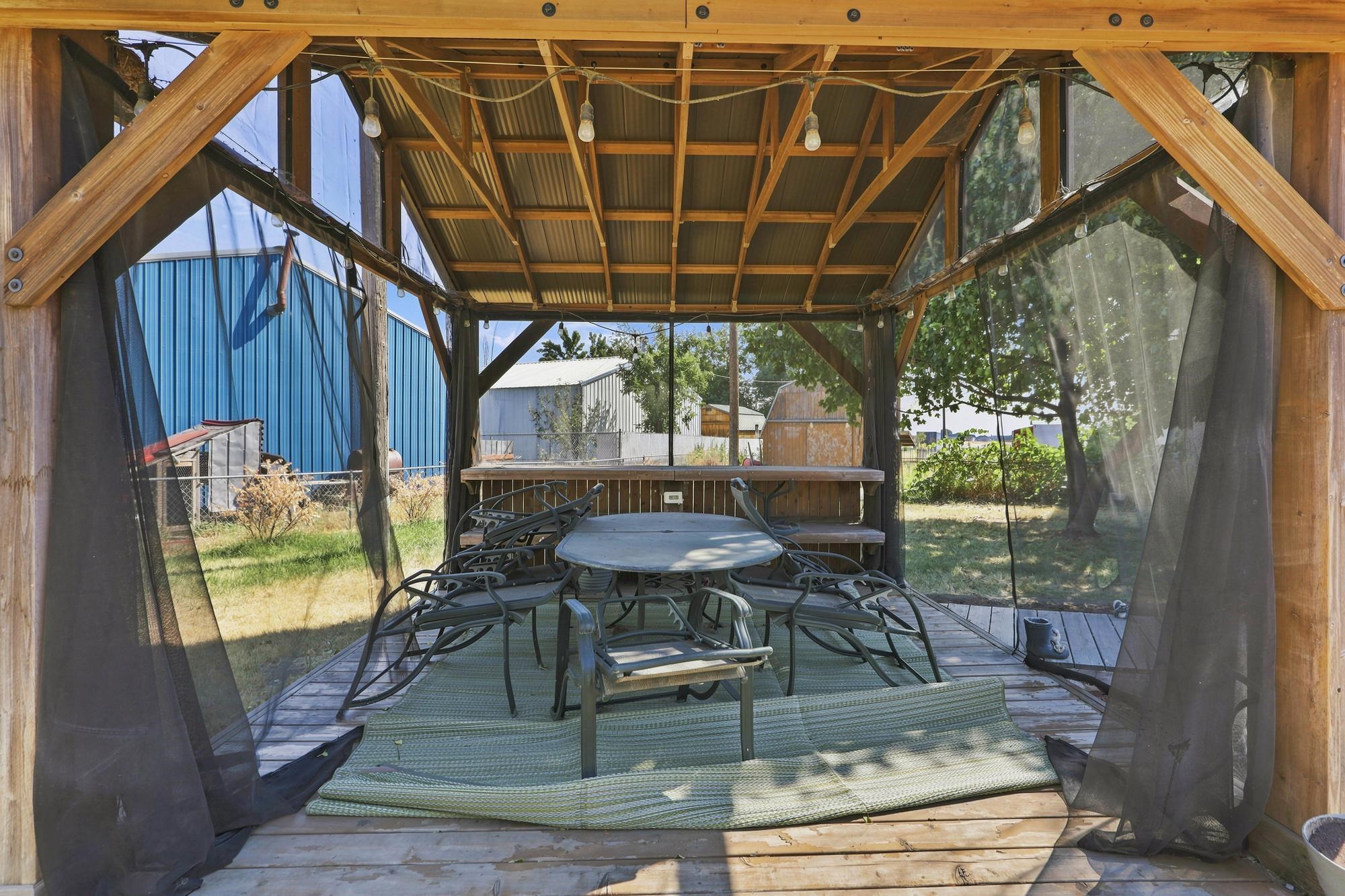 12430 W 13th Ave - Photo 31