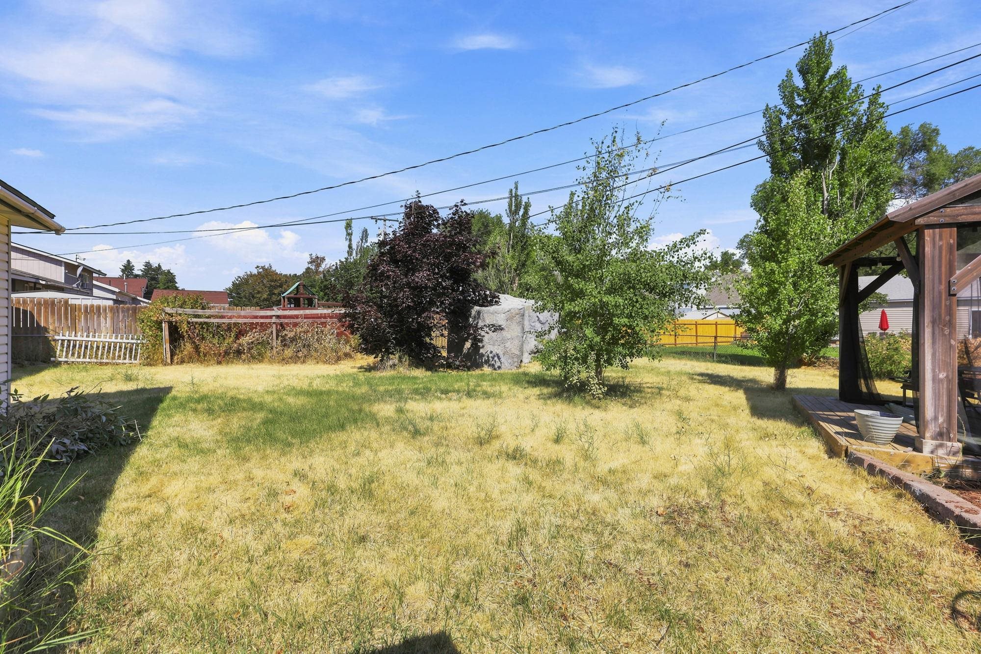 12430 W 13th Ave - Photo 32