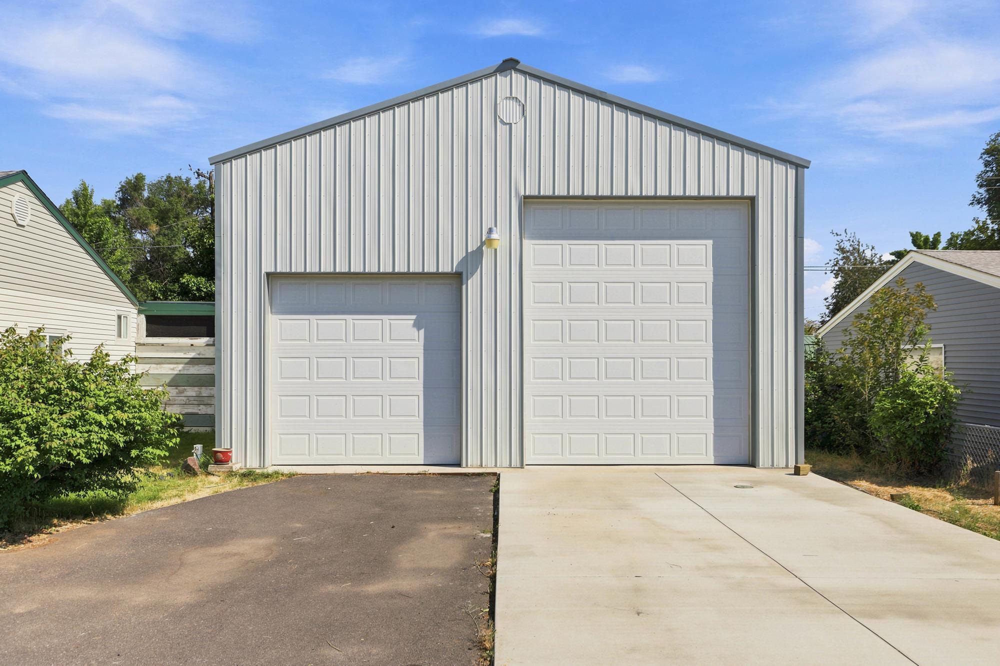 12430 W 13th Ave - Photo 3