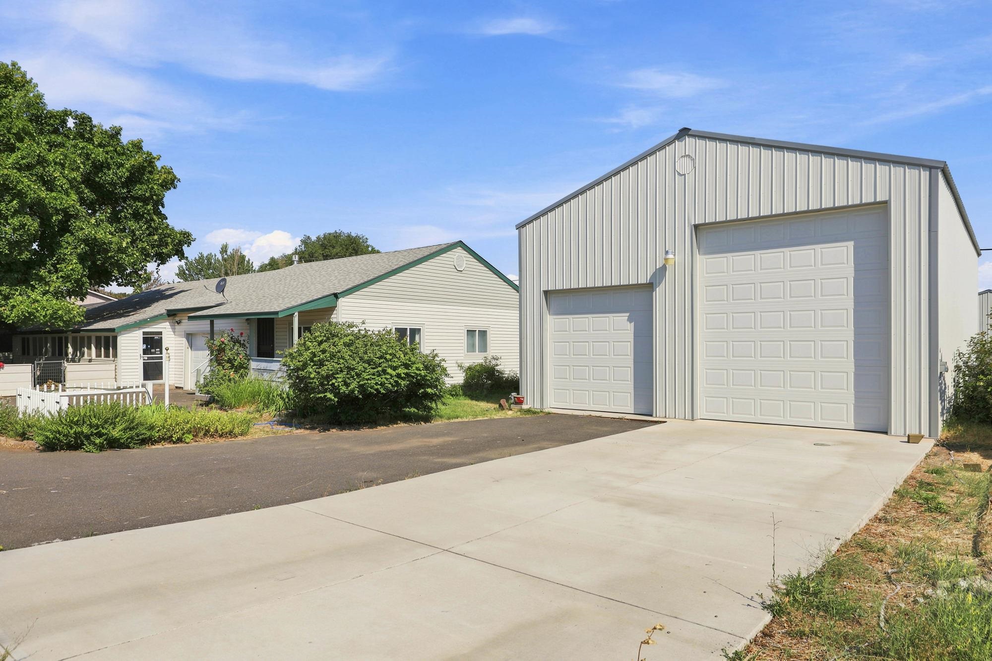 12430 W 13th Ave - Photo 1