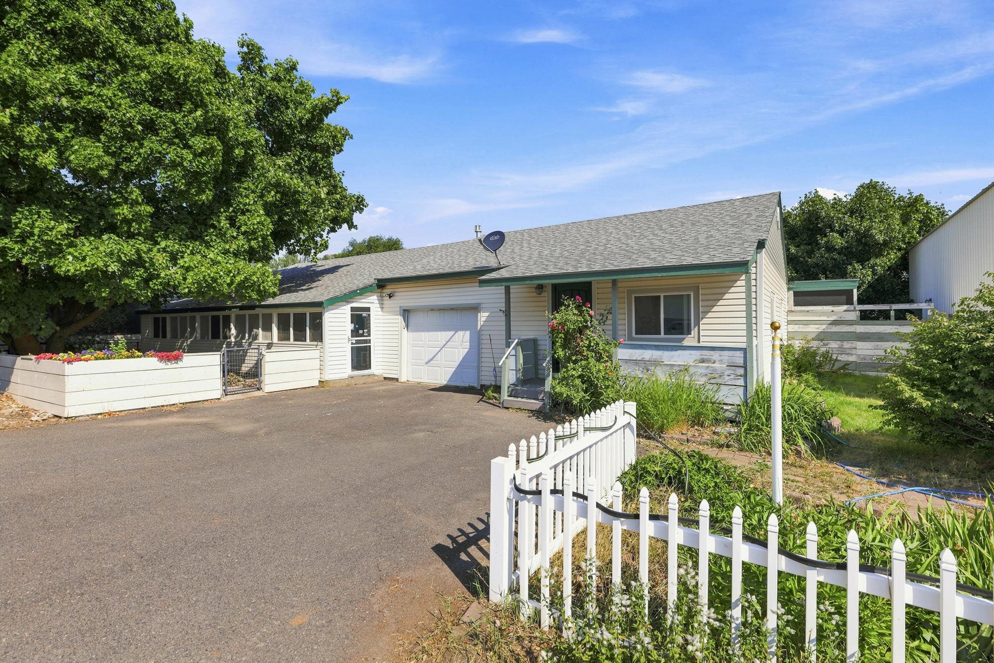 12430 W 13th Ave - Photo 39