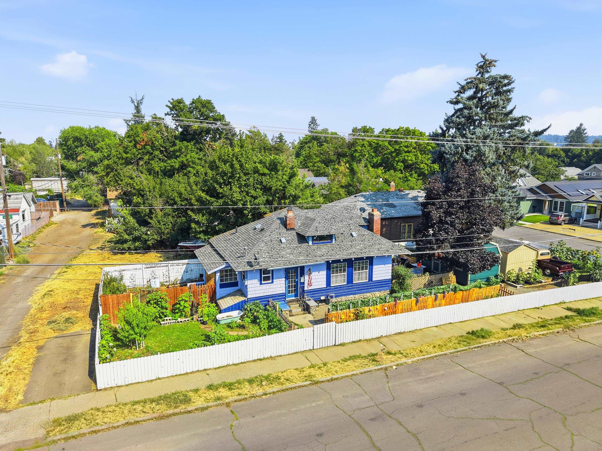 1014 N Nettleton St - Photo 29