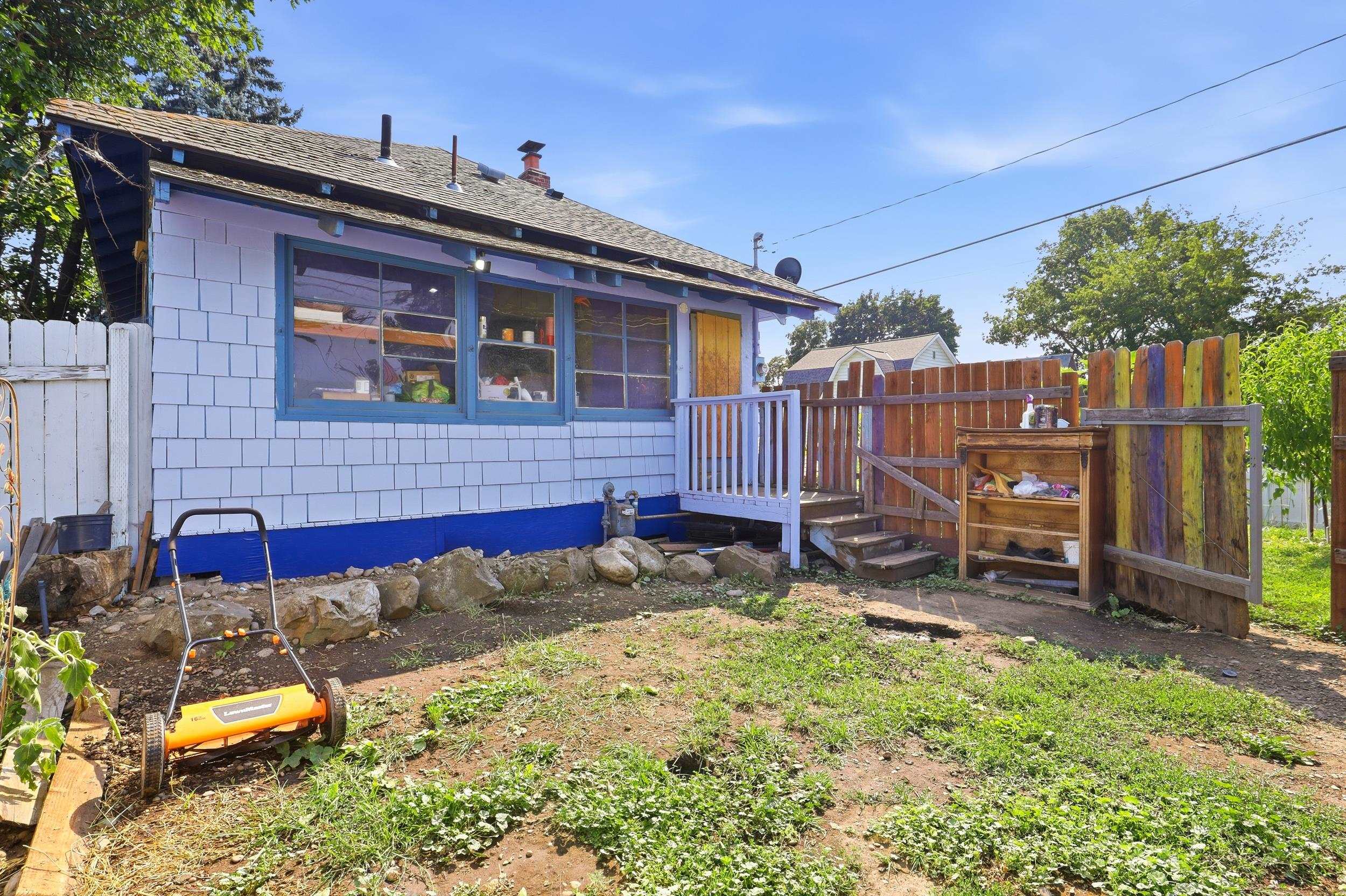 1014 N Nettleton St - Photo 30