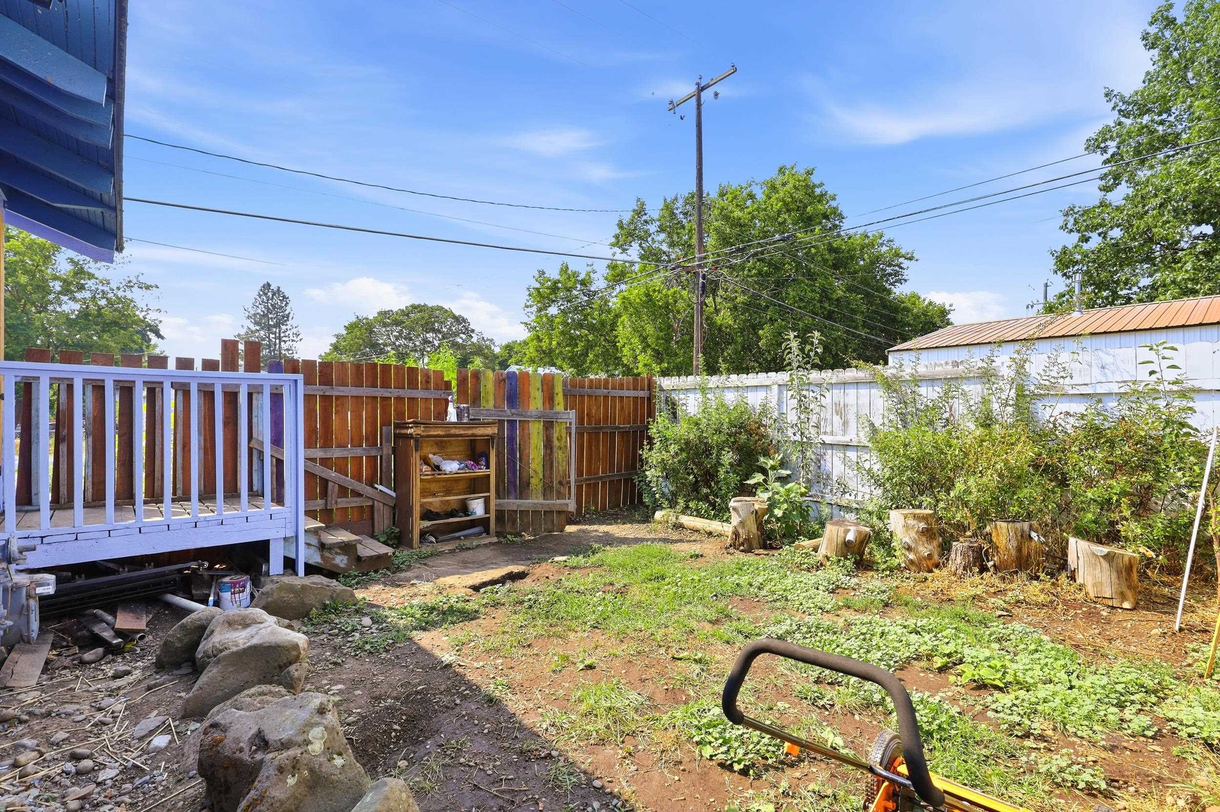 1014 N Nettleton St - Photo 31