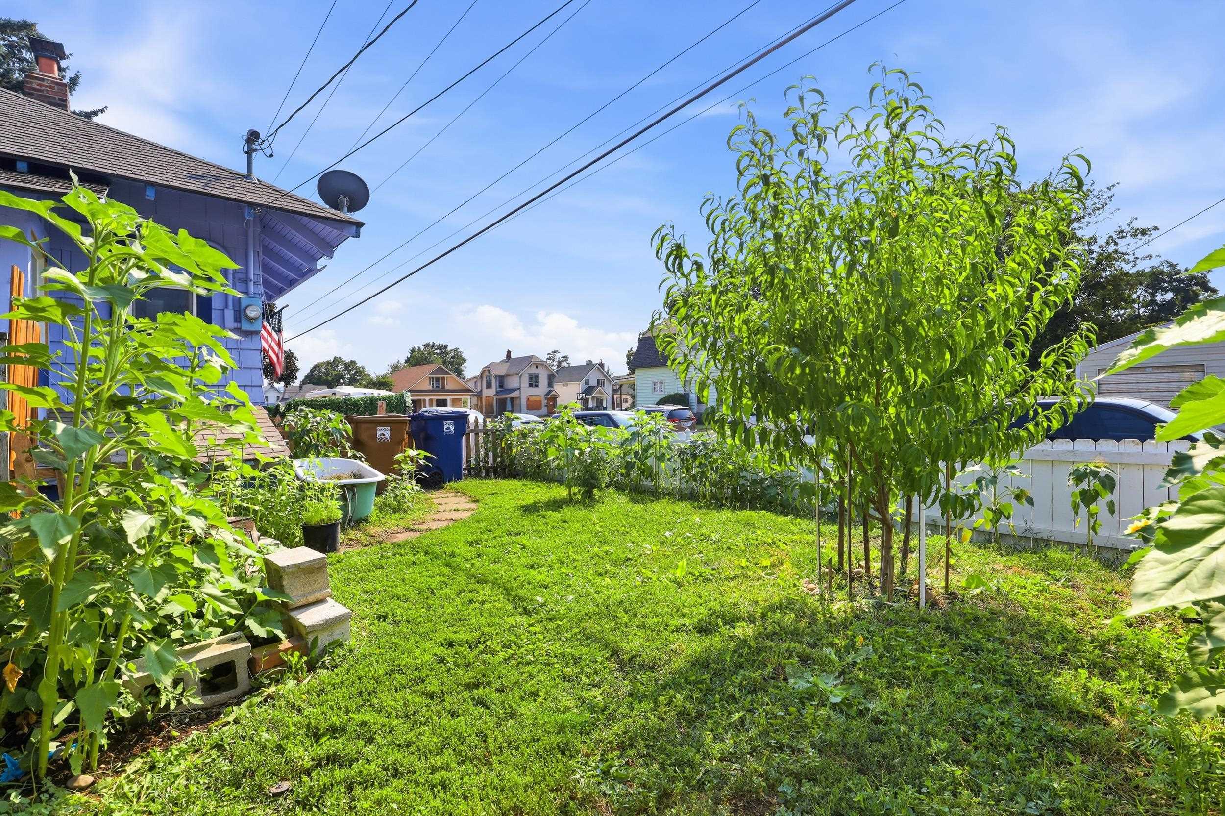 1014 N Nettleton St - Photo 32