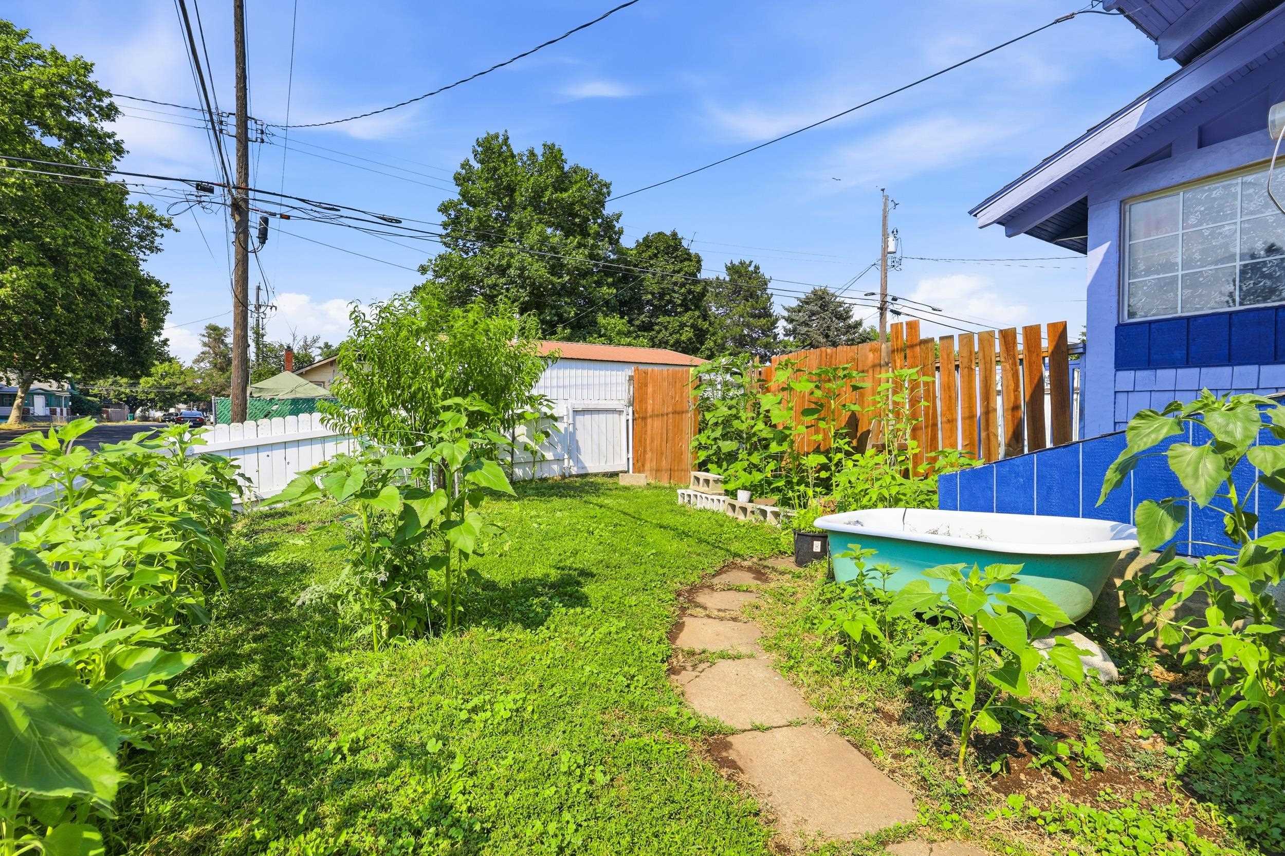 1014 N Nettleton St - Photo 33