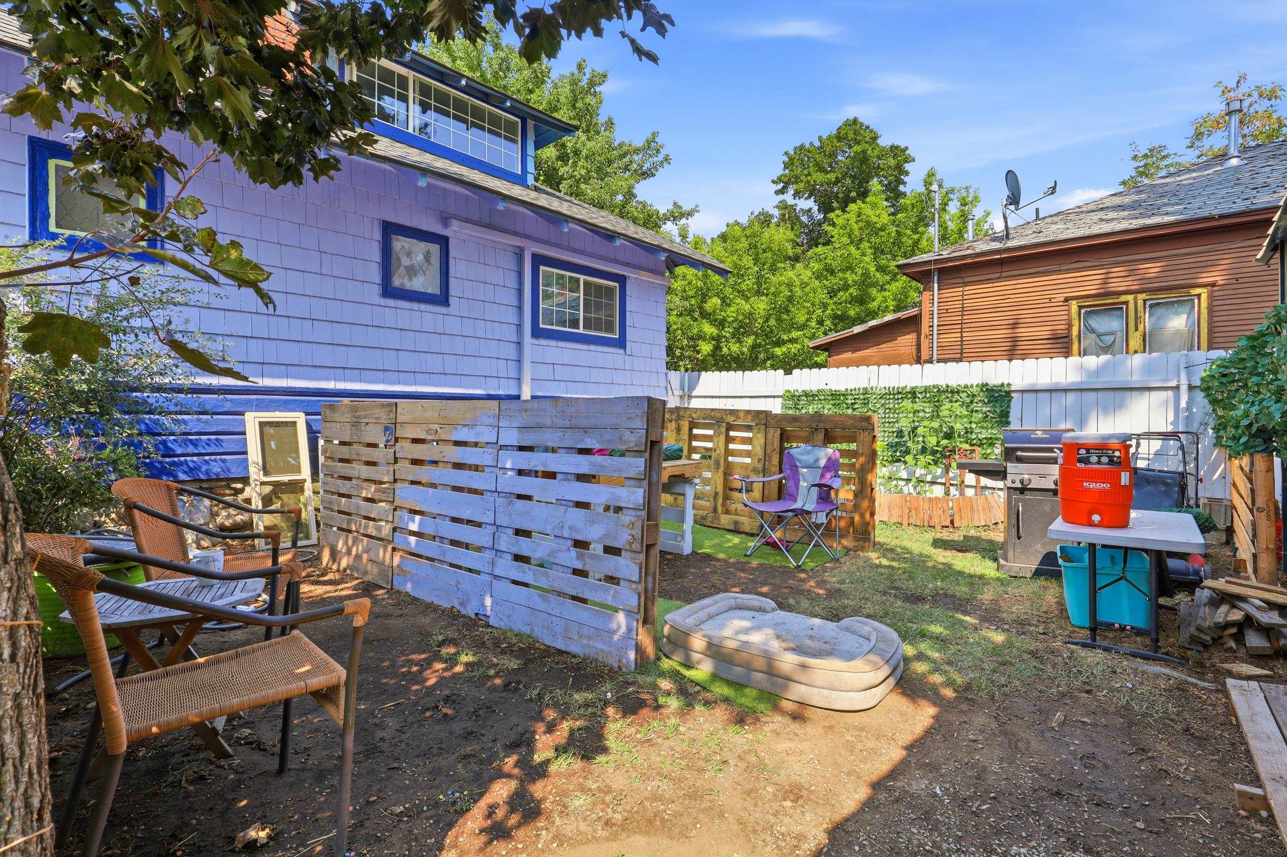 1014 N Nettleton St - Photo 34
