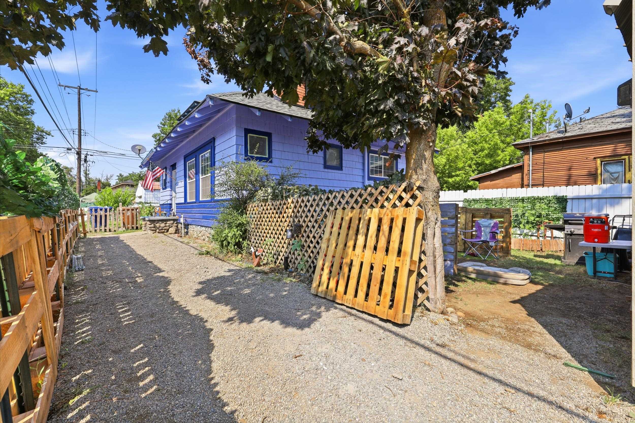 1014 N Nettleton St - Photo 35