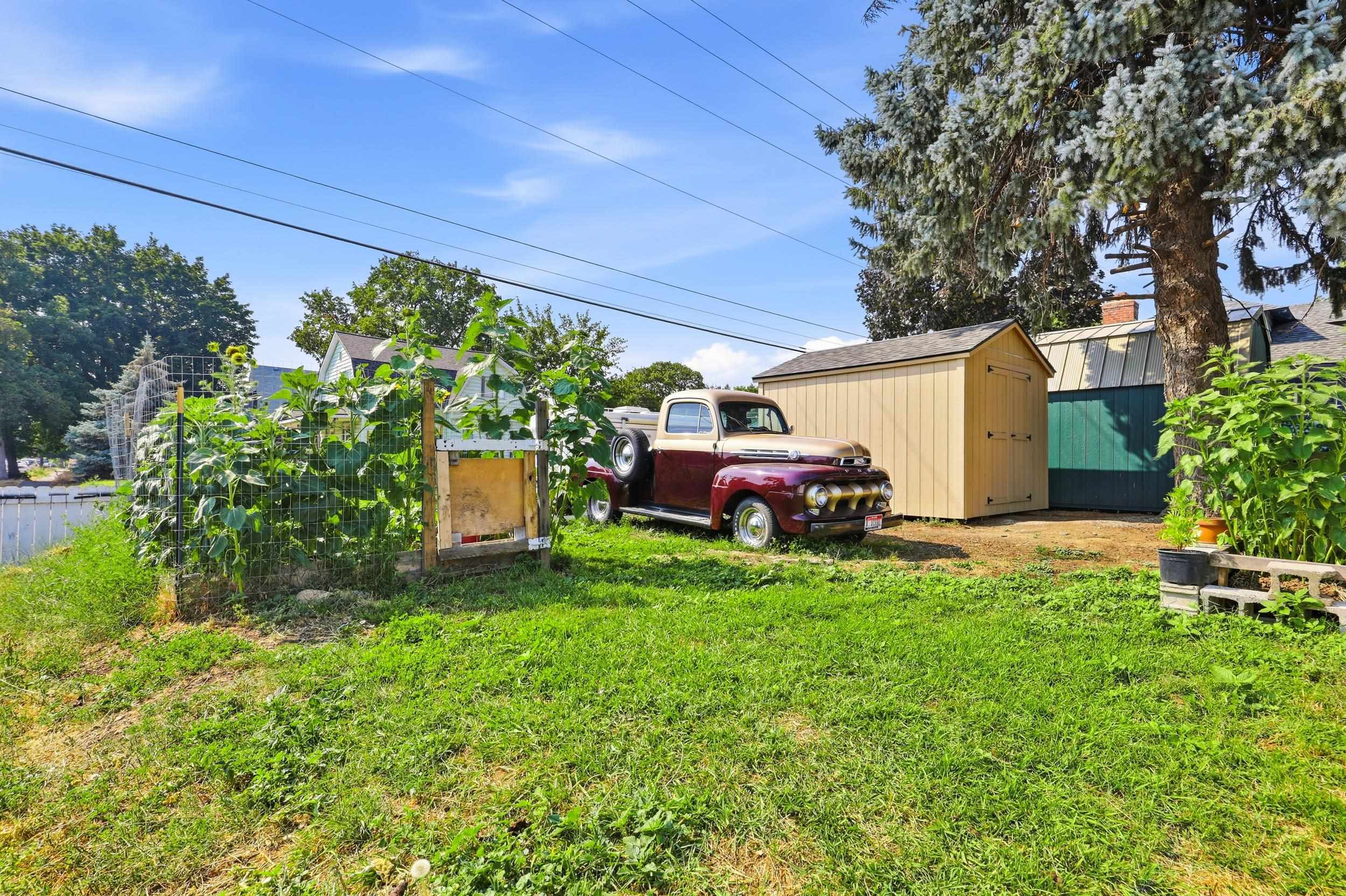 1014 N Nettleton St - Photo 36