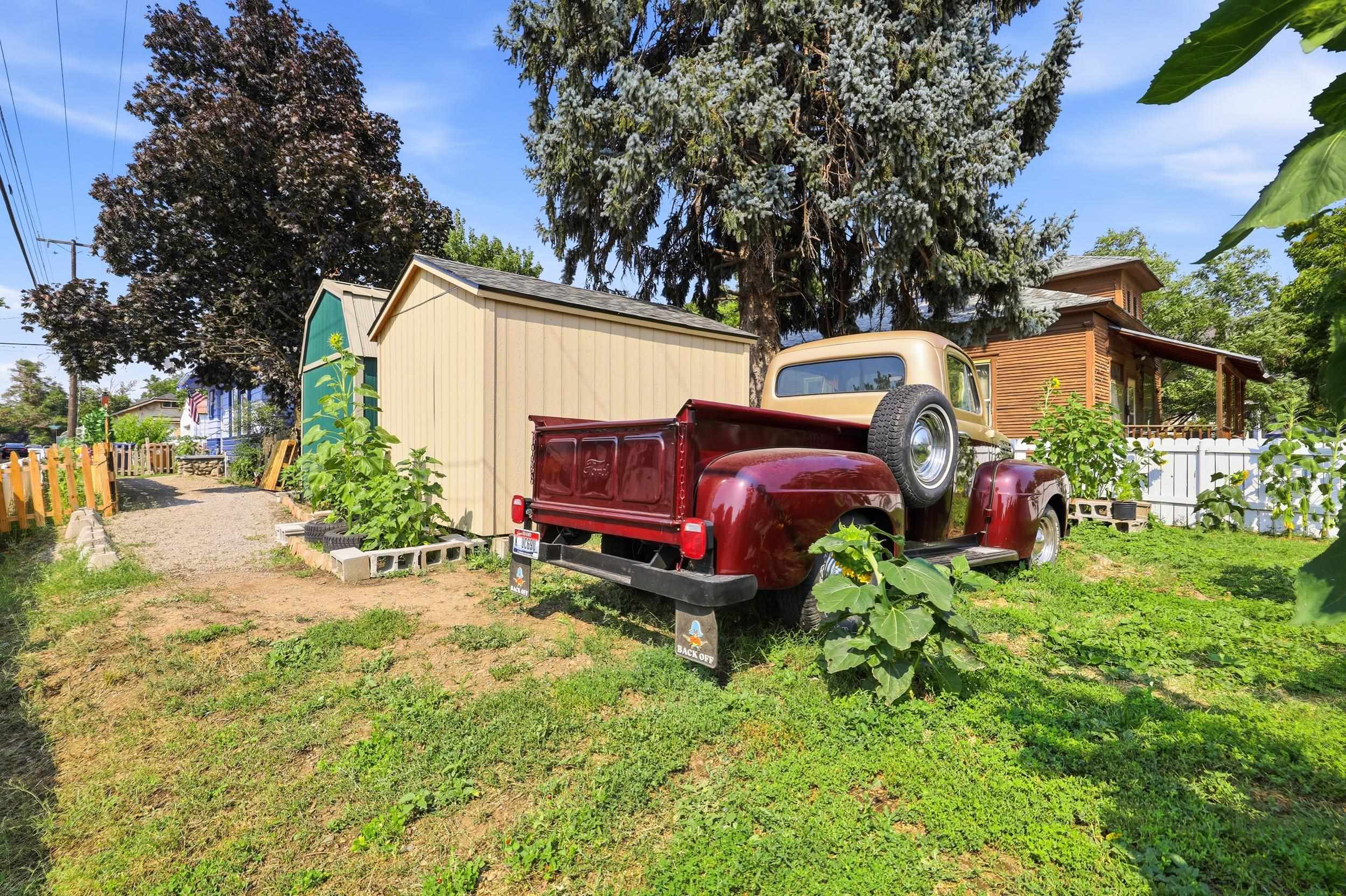1014 N Nettleton St - Photo 38