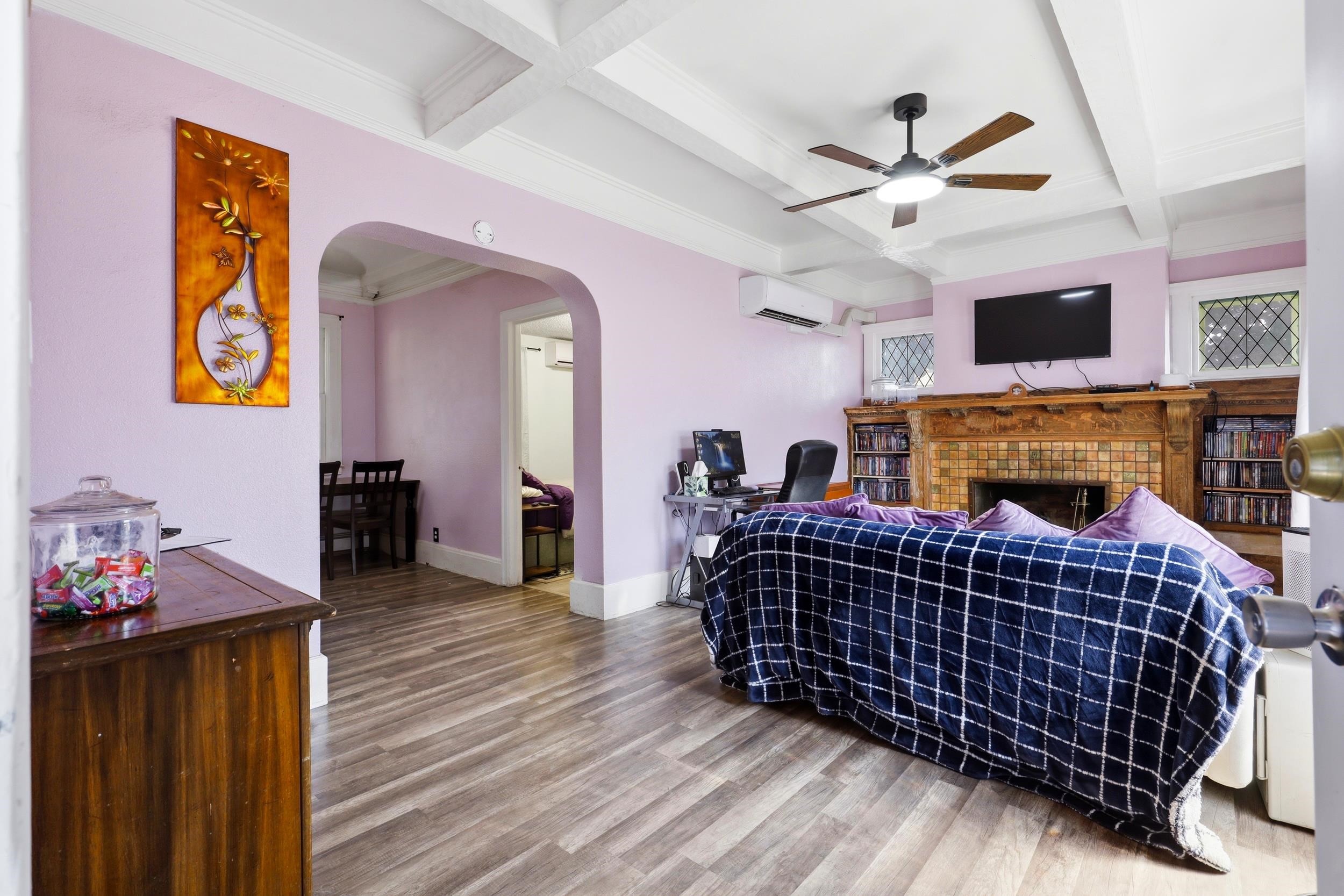 1014 N Nettleton St - Photo 4