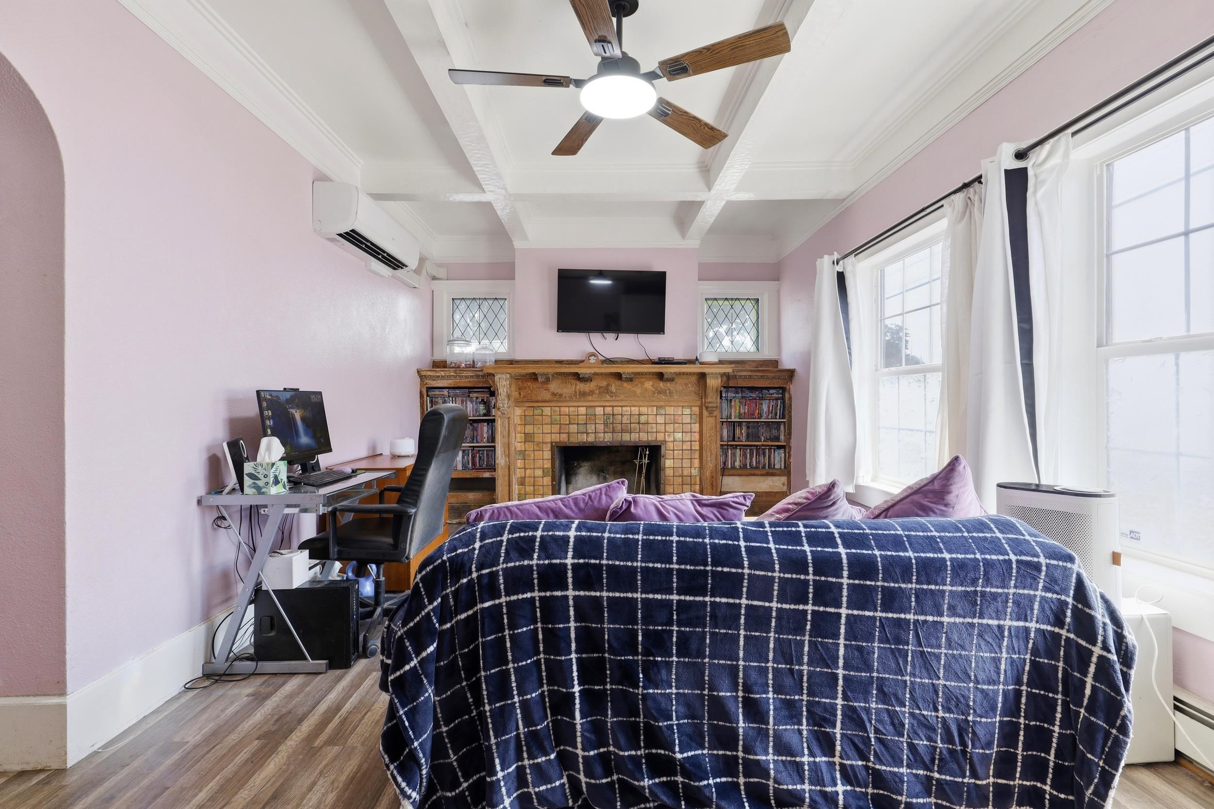 1014 N Nettleton St - Photo 5