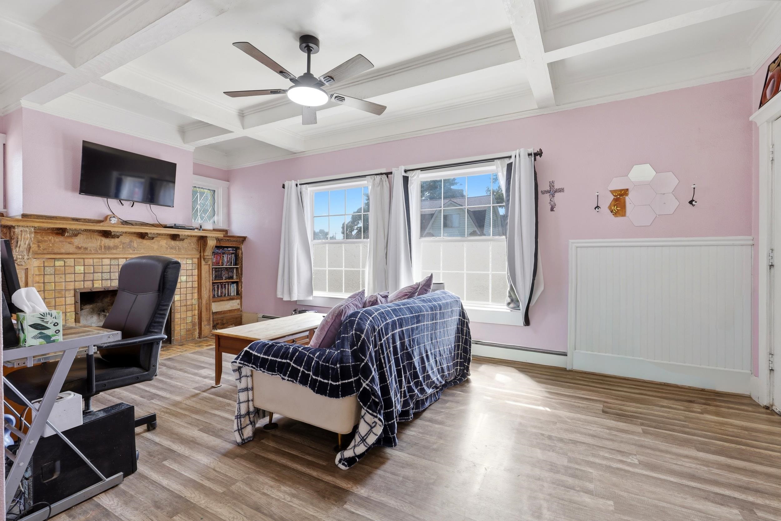 1014 N Nettleton St - Photo 6