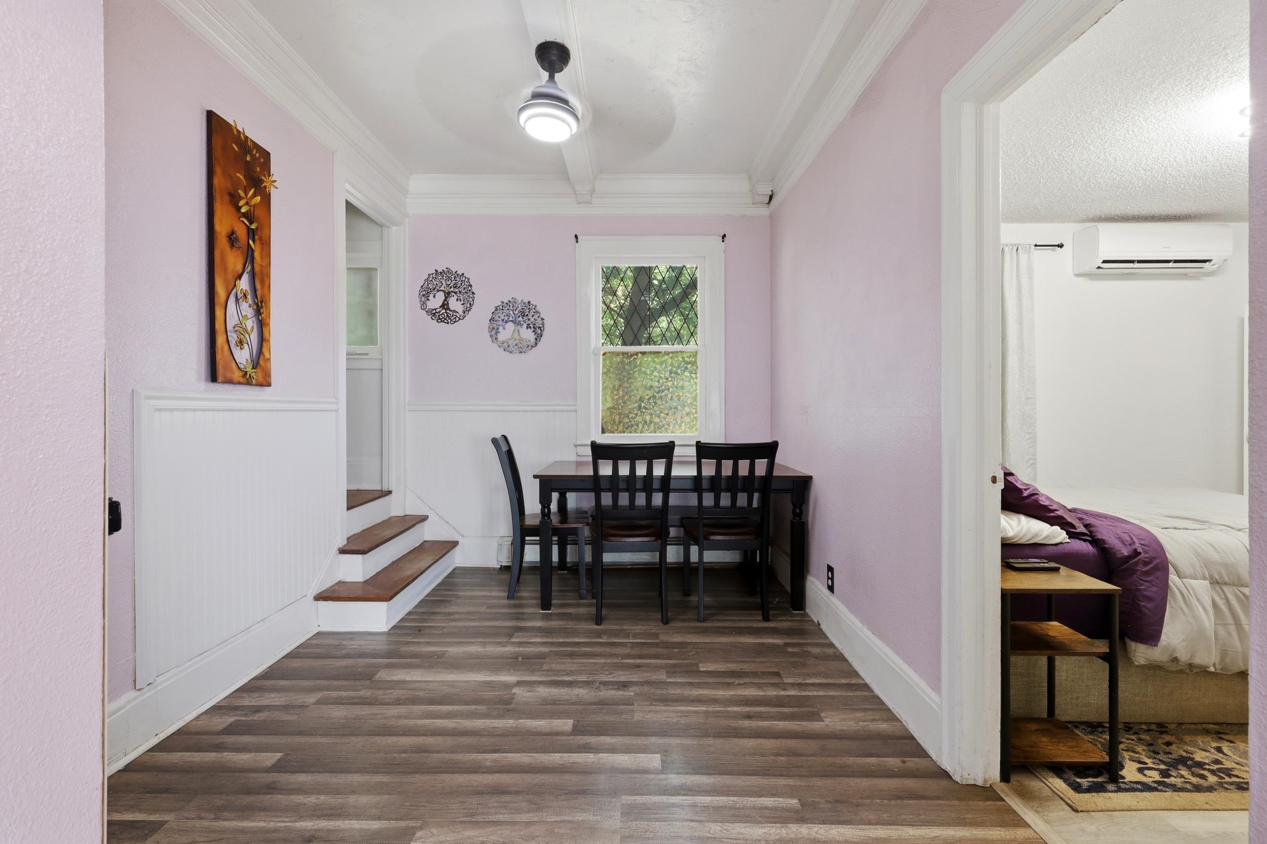 1014 N Nettleton St - Photo 8