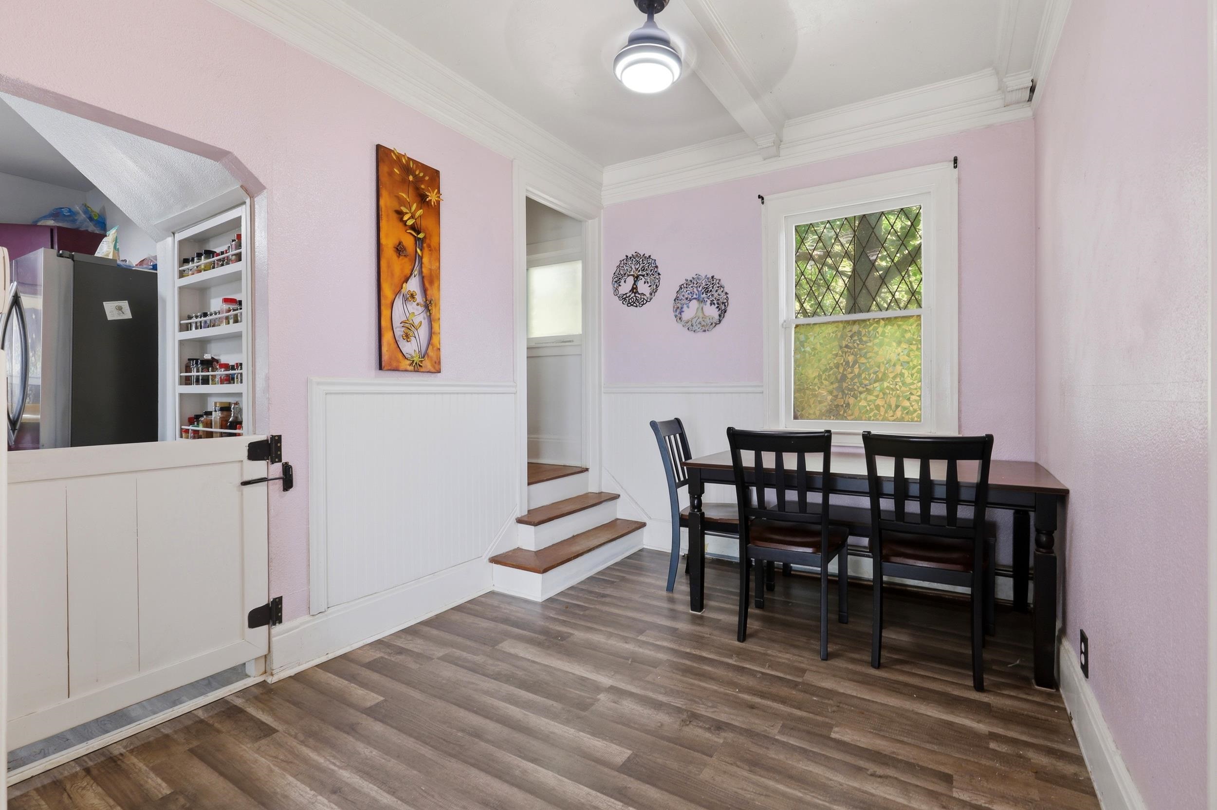 1014 N Nettleton St - Photo 9